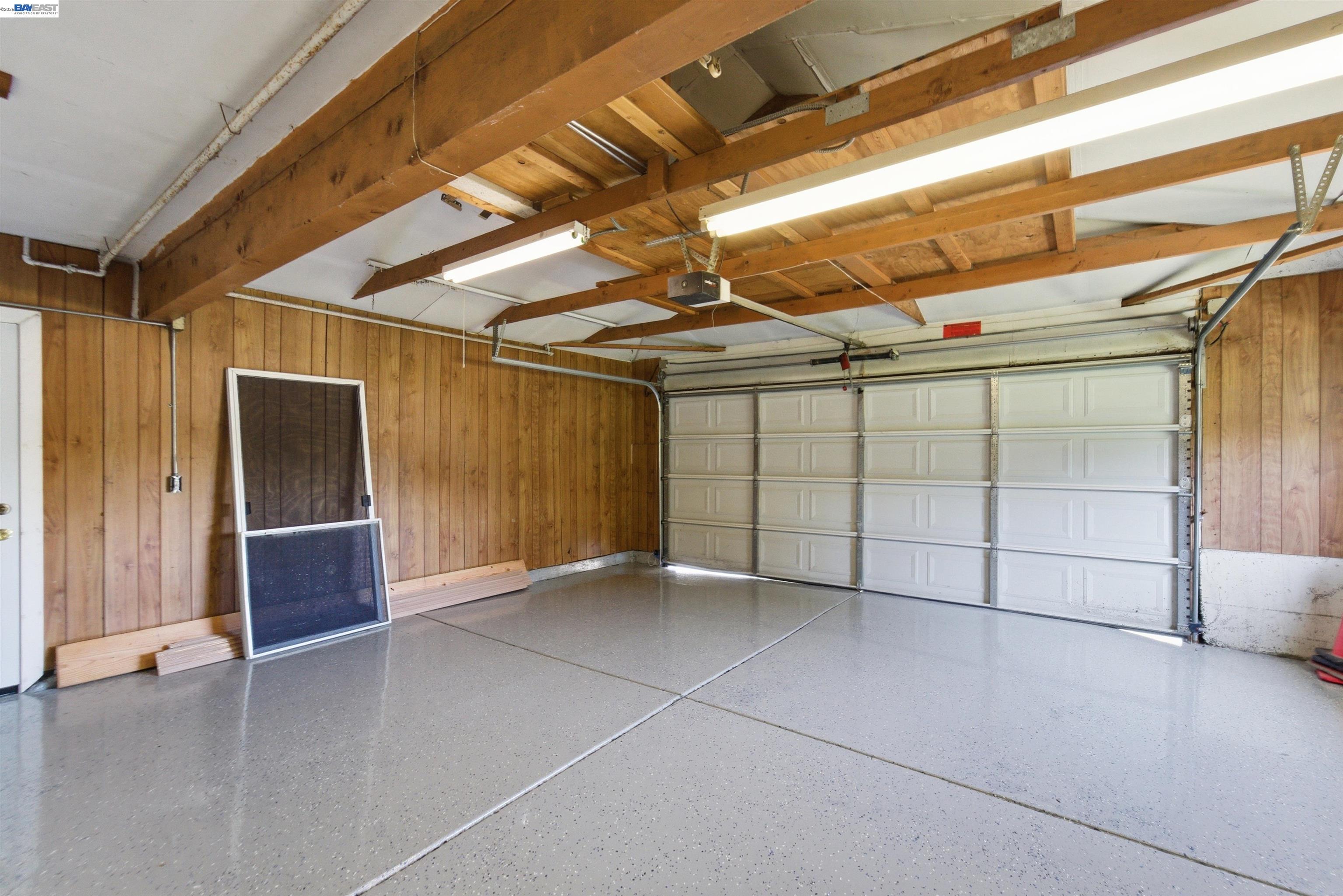 Detail Gallery Image 32 of 40 For 402 Avenida Arboles, San Jose,  CA 95123 - 5 Beds | 3 Baths