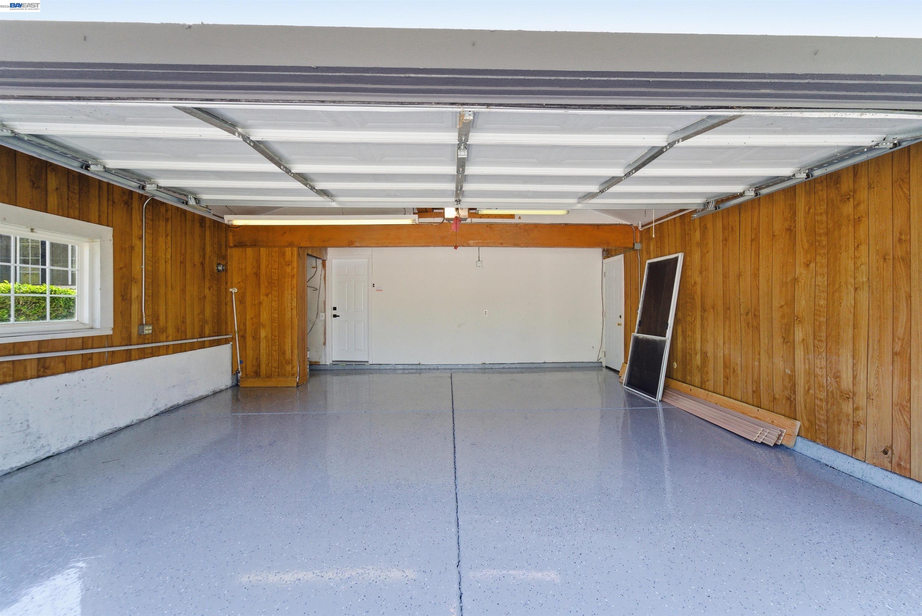 Detail Gallery Image 33 of 40 For 402 Avenida Arboles, San Jose,  CA 95123 - 5 Beds | 3 Baths