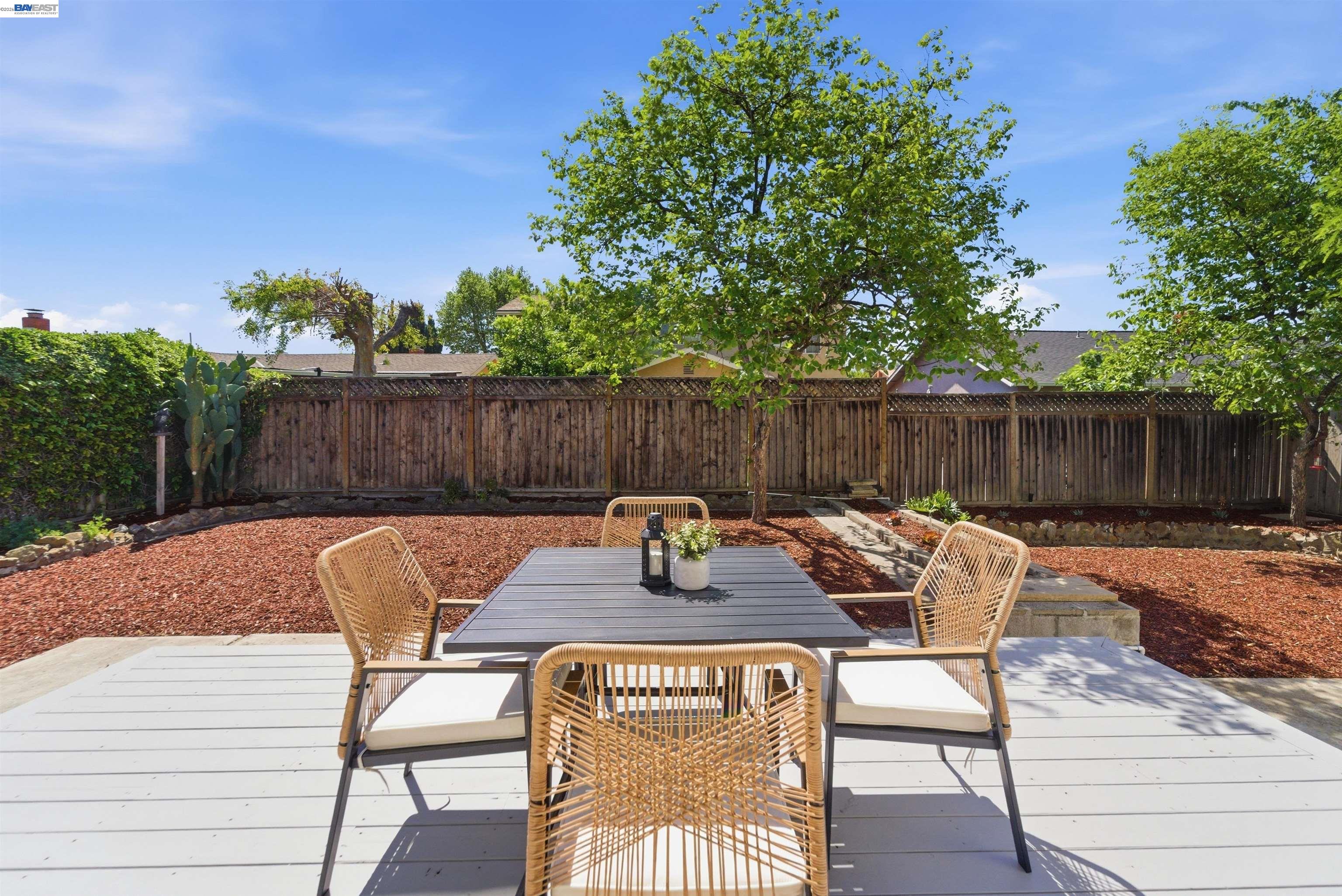 Detail Gallery Image 34 of 40 For 402 Avenida Arboles, San Jose,  CA 95123 - 5 Beds | 3 Baths