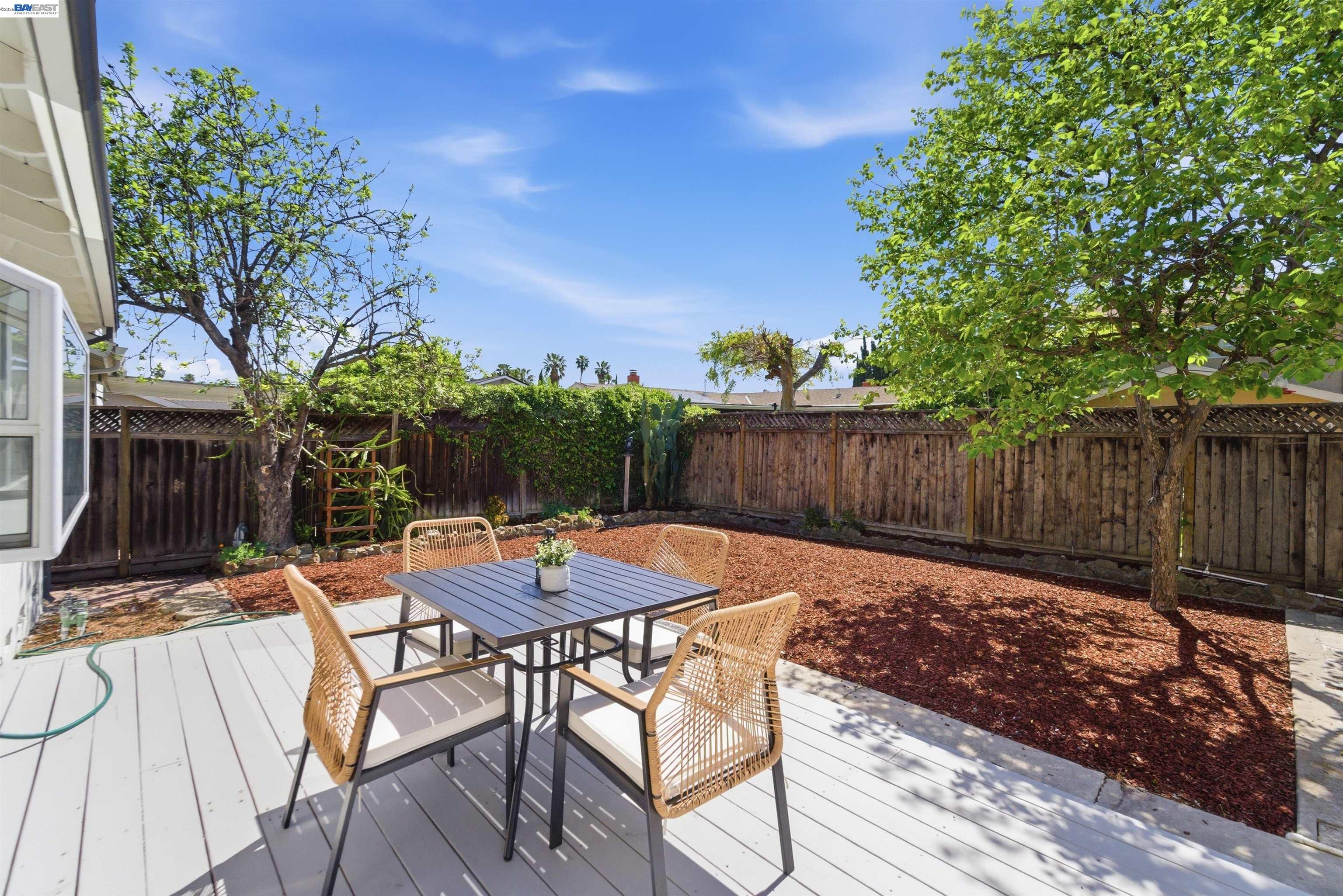 Detail Gallery Image 35 of 40 For 402 Avenida Arboles, San Jose,  CA 95123 - 5 Beds | 3 Baths