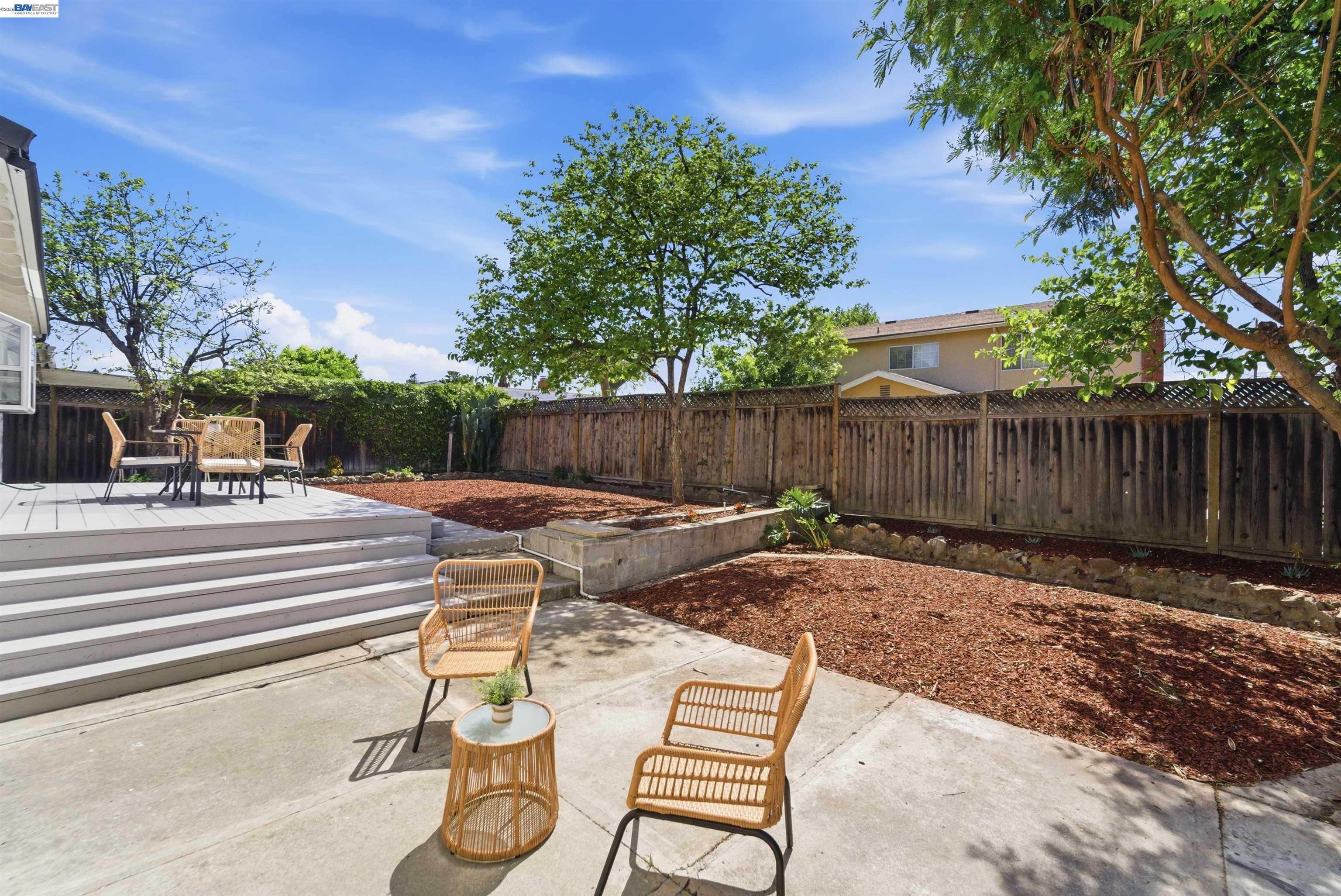 Detail Gallery Image 36 of 40 For 402 Avenida Arboles, San Jose,  CA 95123 - 5 Beds | 3 Baths