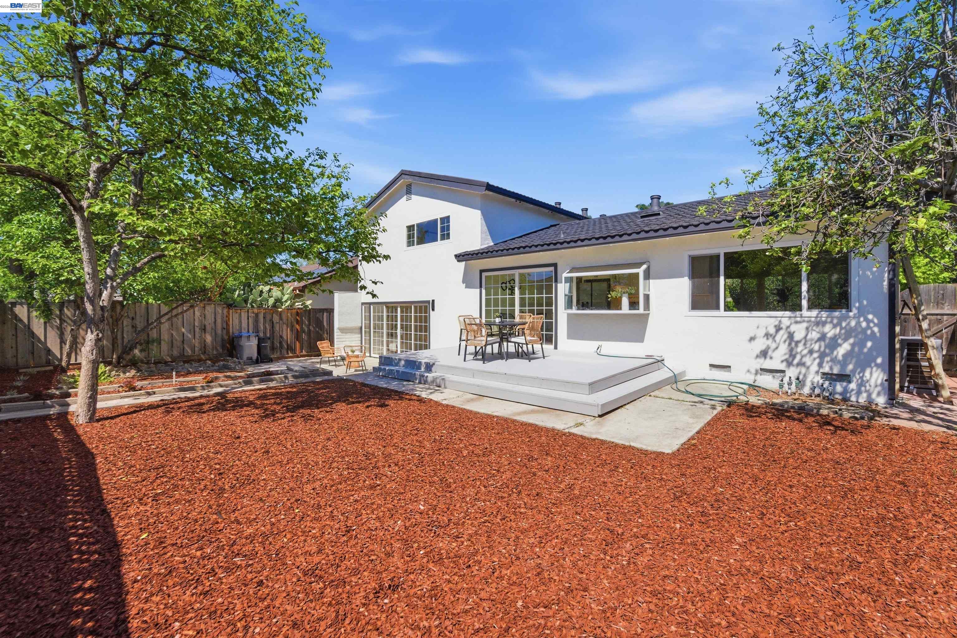 Detail Gallery Image 39 of 40 For 402 Avenida Arboles, San Jose,  CA 95123 - 5 Beds | 3 Baths