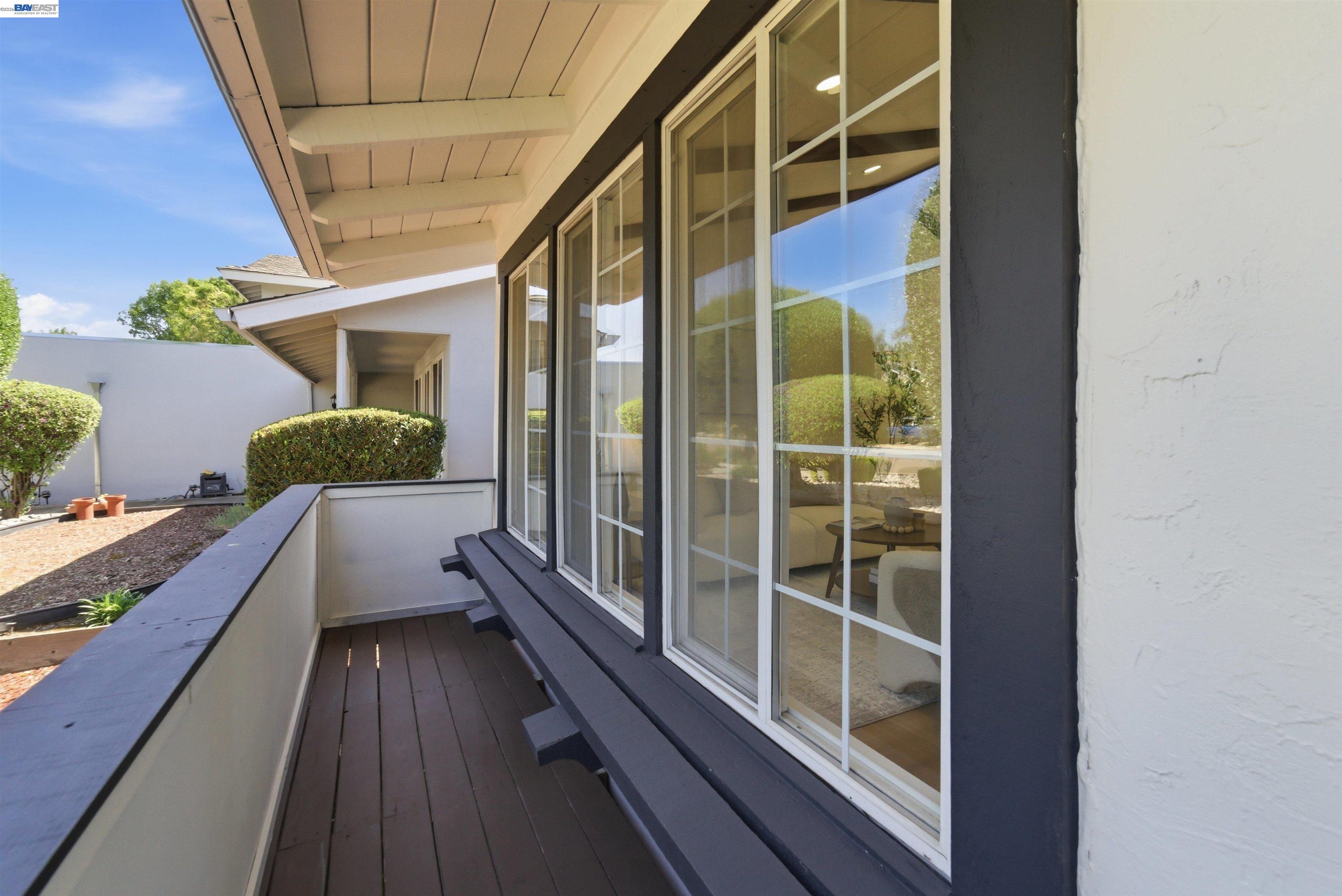 402 Avenida Arboles, San Jose, CA, 95123