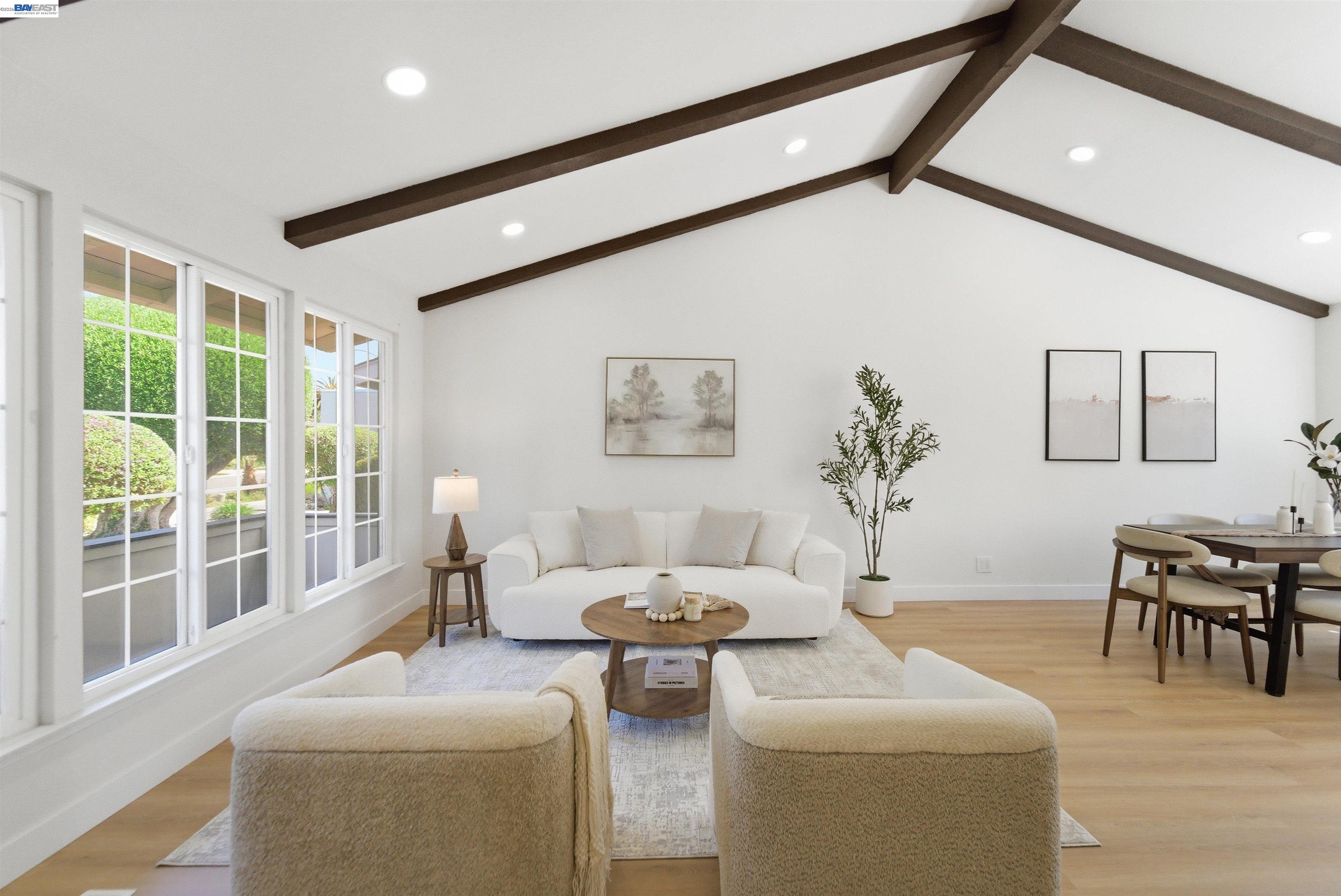 Detail Gallery Image 7 of 40 For 402 Avenida Arboles, San Jose,  CA 95123 - 5 Beds | 3 Baths