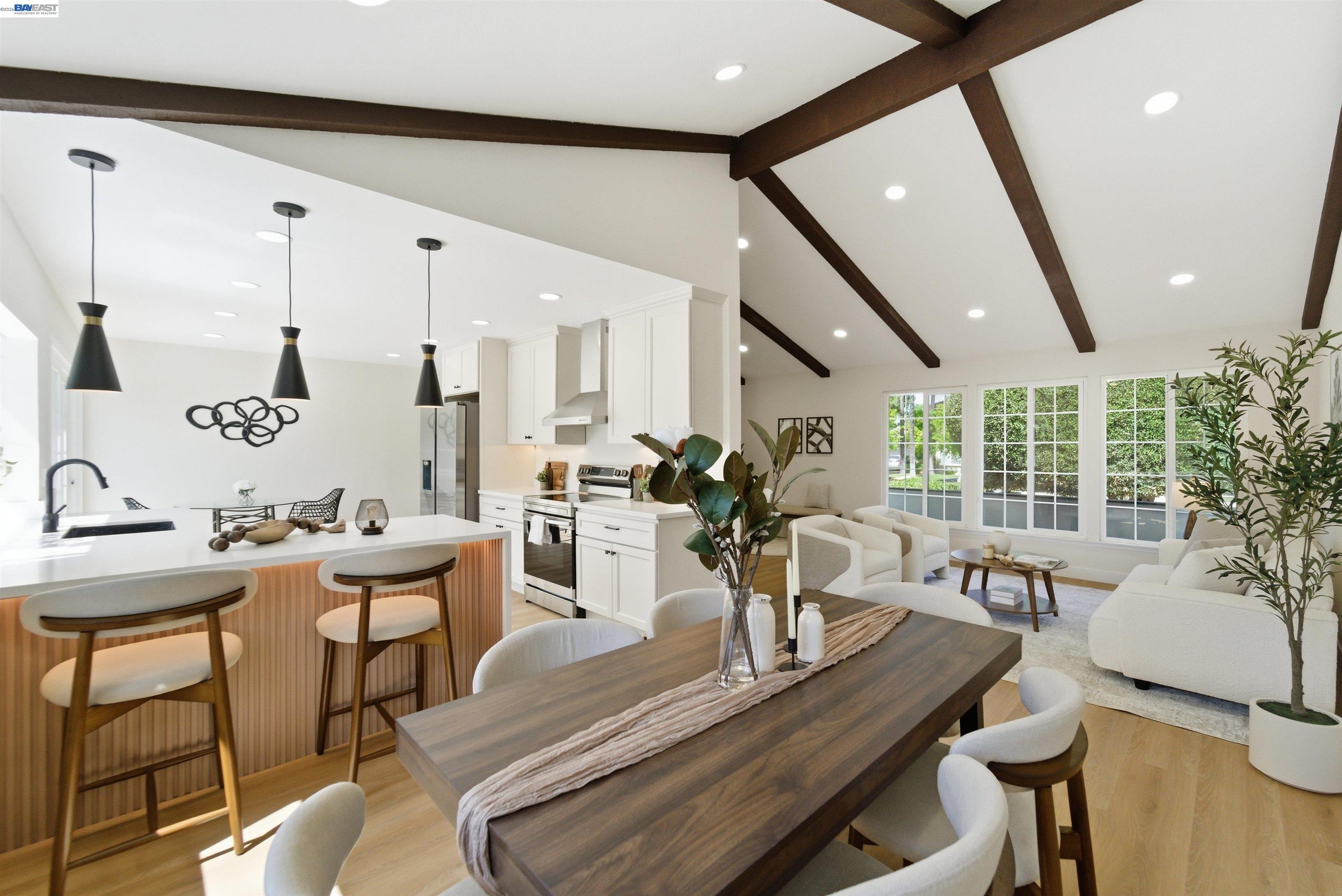 Detail Gallery Image 6 of 40 For 402 Avenida Arboles, San Jose,  CA 95123 - 5 Beds | 3 Baths