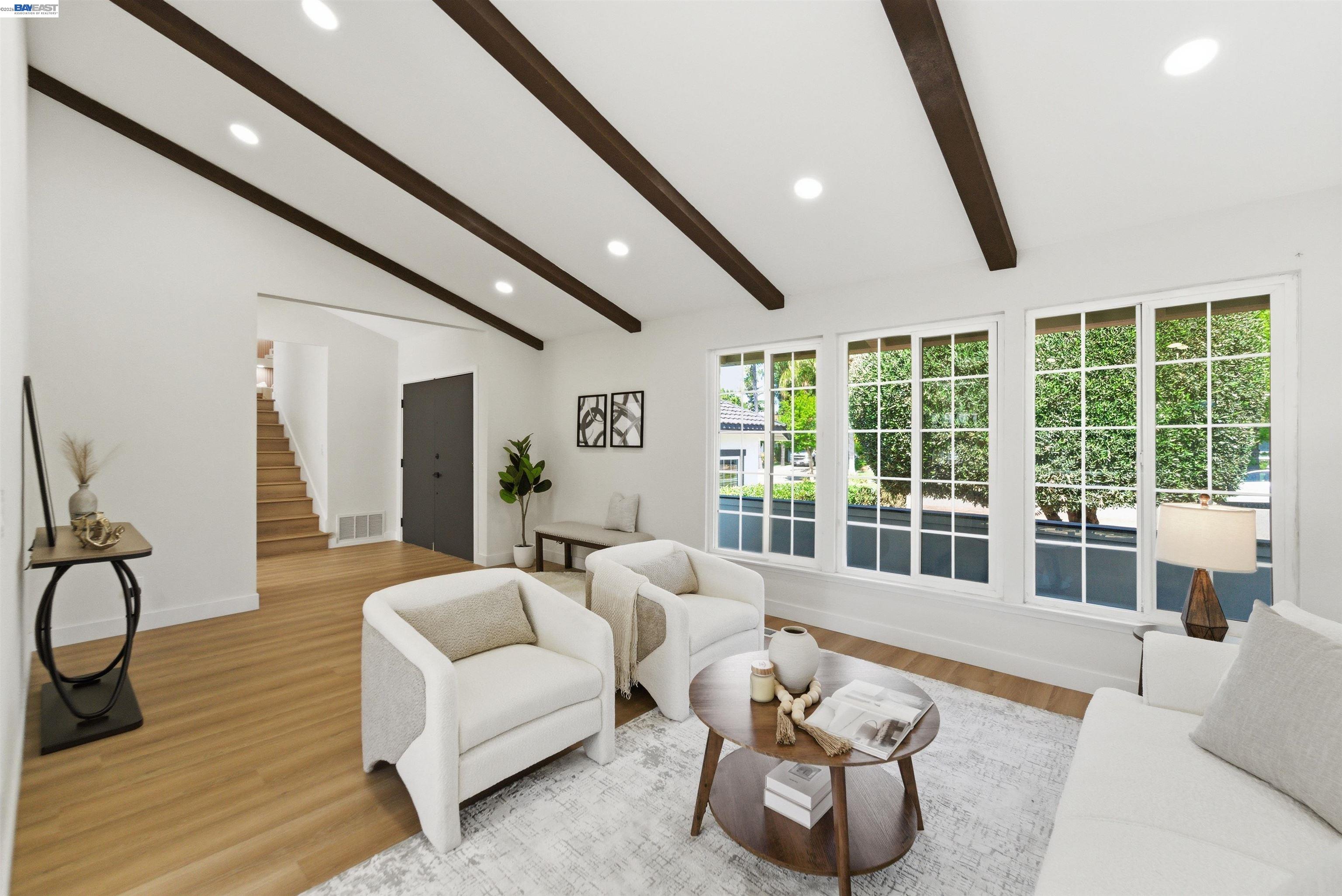 Detail Gallery Image 9 of 40 For 402 Avenida Arboles, San Jose,  CA 95123 - 5 Beds | 3 Baths