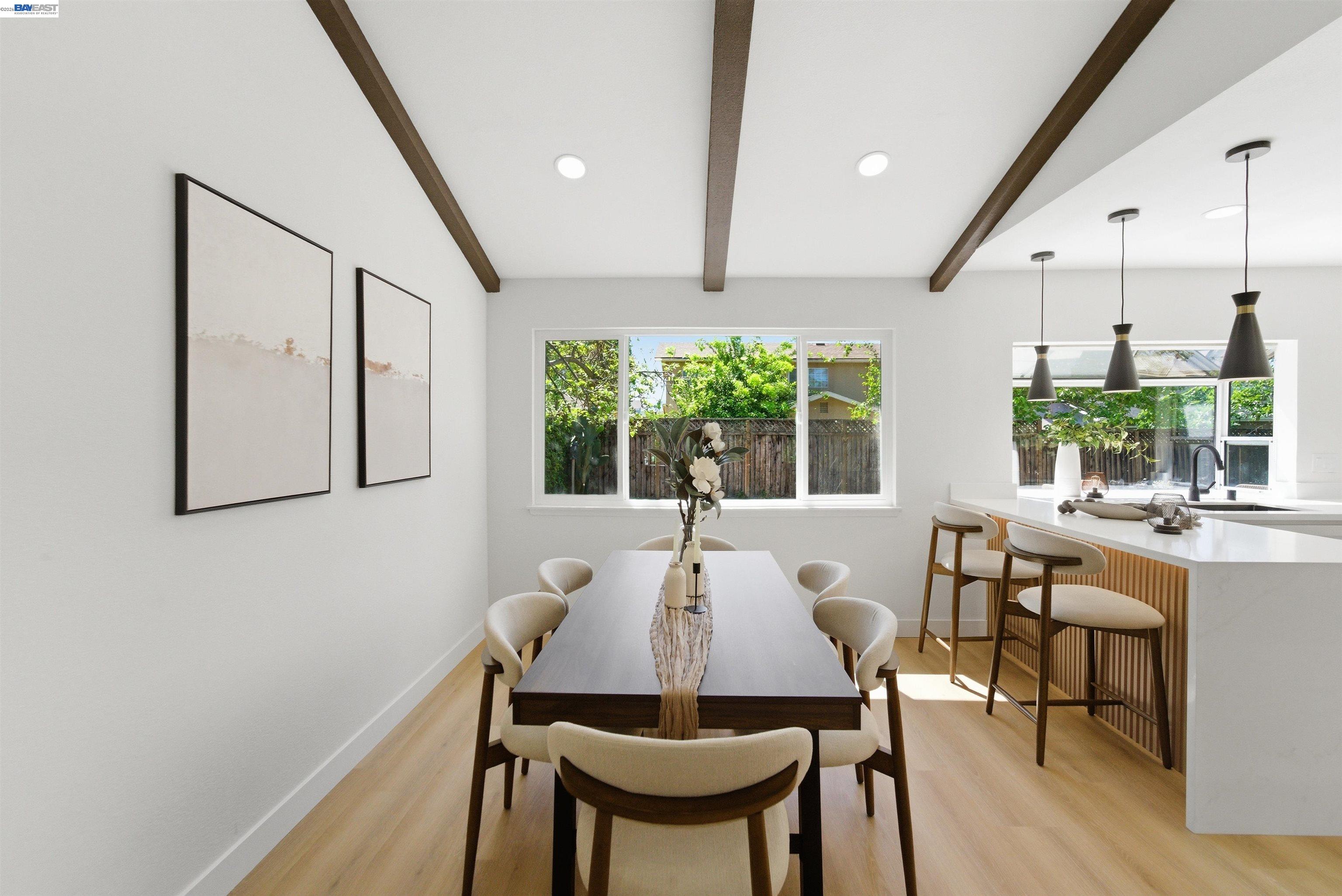 Detail Gallery Image 10 of 40 For 402 Avenida Arboles, San Jose,  CA 95123 - 5 Beds | 3 Baths