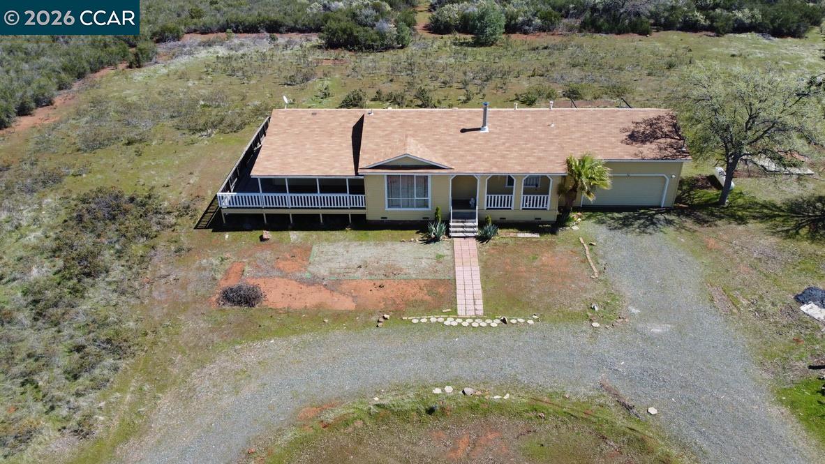 Front Image Thumbnail for CC41129572