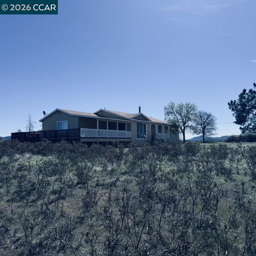 Detail Gallery Image 2 of 21 For 4464 Eastpark Ct, Stonyford,  CA 95979 - 3 Beds | 2 Baths