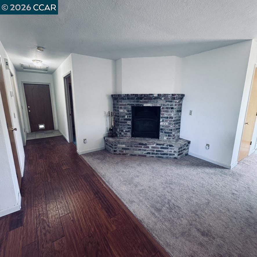 Detail Gallery Image 11 of 21 For 4464 Eastpark Ct, Stonyford,  CA 95979 - 3 Beds | 2 Baths