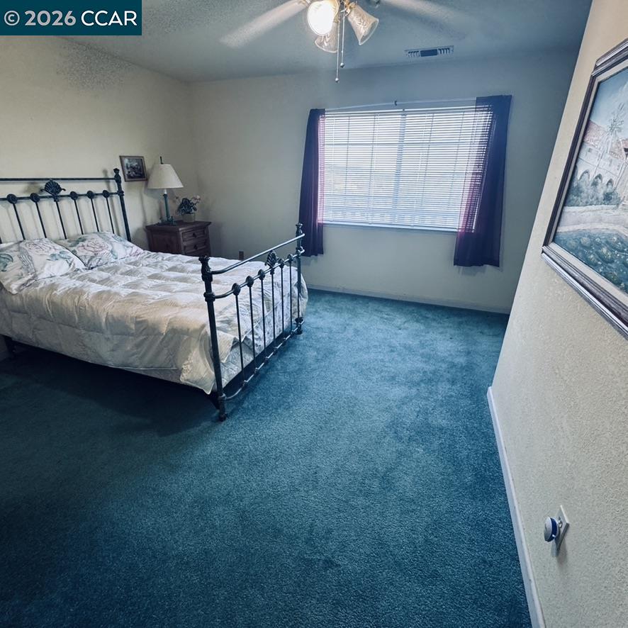 Detail Gallery Image 12 of 21 For 4464 Eastpark Ct, Stonyford,  CA 95979 - 3 Beds | 2 Baths