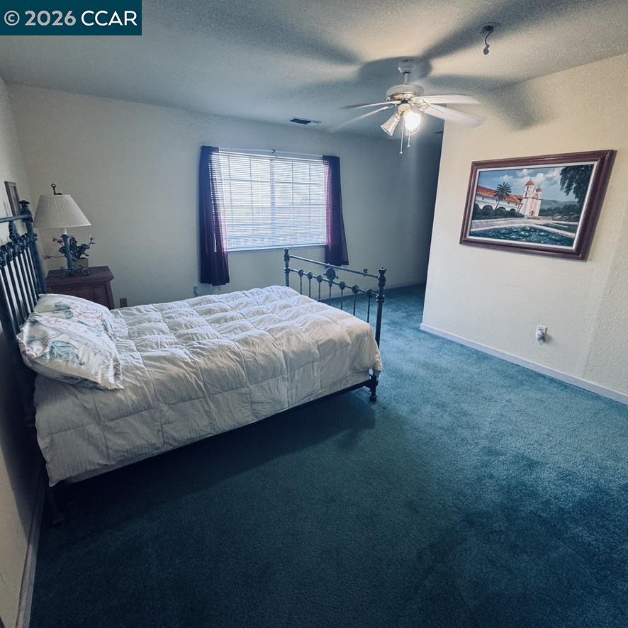 Detail Gallery Image 13 of 21 For 4464 Eastpark Ct, Stonyford,  CA 95979 - 3 Beds | 2 Baths