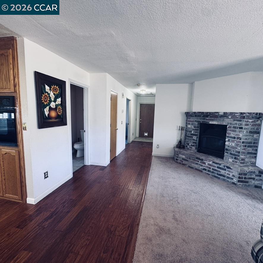 Detail Gallery Image 15 of 21 For 4464 Eastpark Ct, Stonyford,  CA 95979 - 3 Beds | 2 Baths