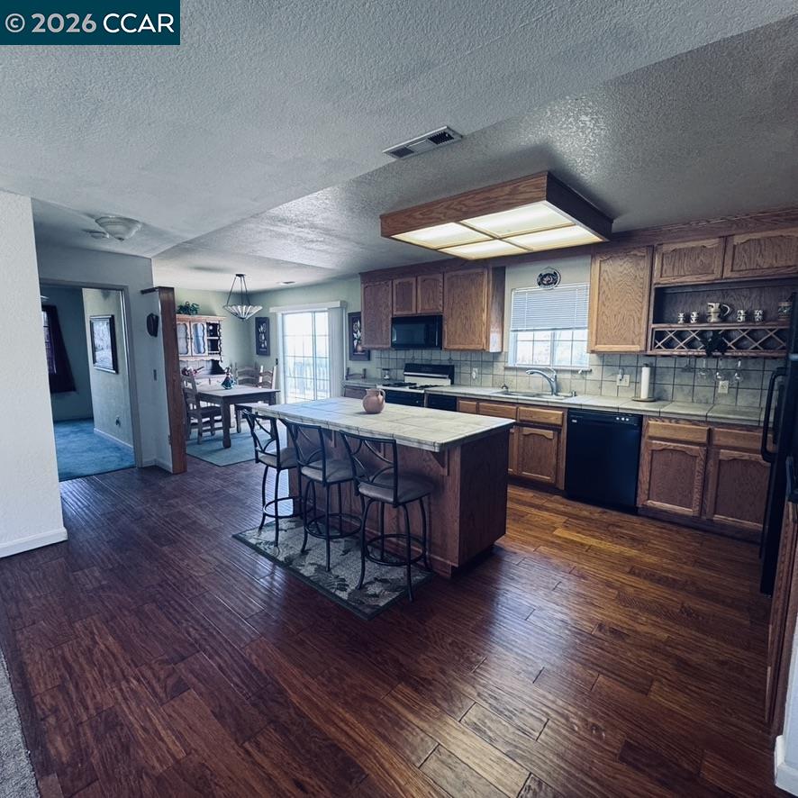 Detail Gallery Image 16 of 21 For 4464 Eastpark Ct, Stonyford,  CA 95979 - 3 Beds | 2 Baths