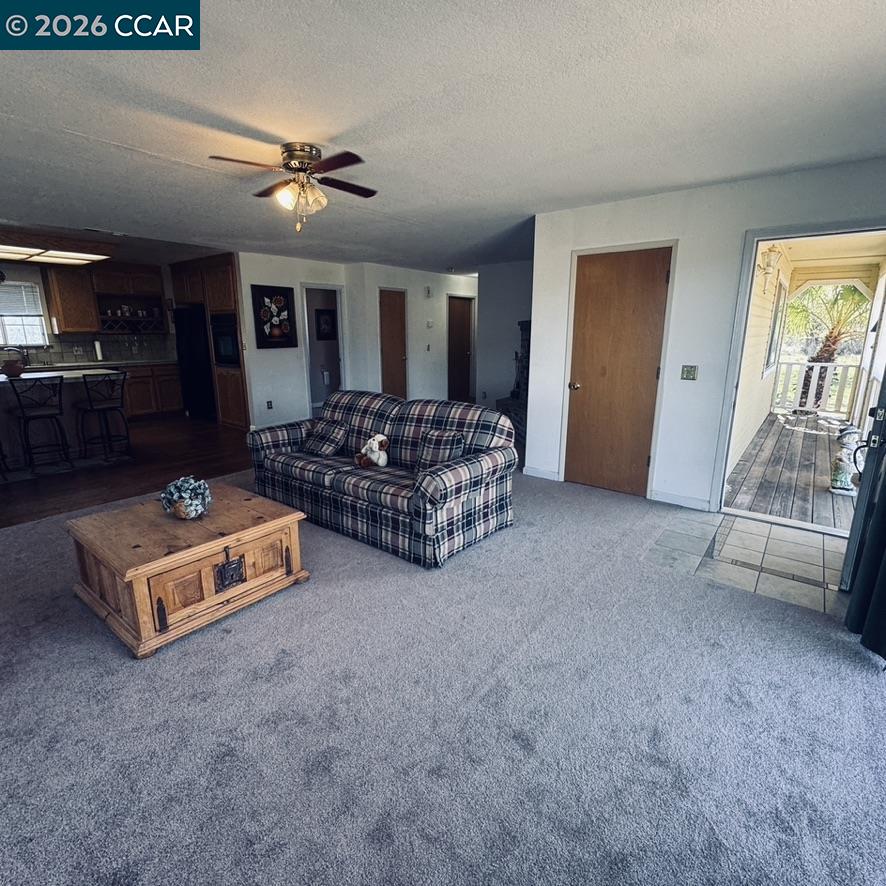 Detail Gallery Image 17 of 21 For 4464 Eastpark Ct, Stonyford,  CA 95979 - 3 Beds | 2 Baths