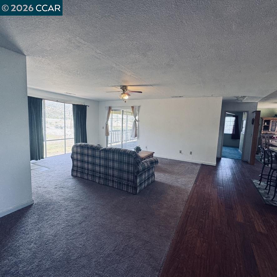 Detail Gallery Image 18 of 21 For 4464 Eastpark Ct, Stonyford,  CA 95979 - 3 Beds | 2 Baths