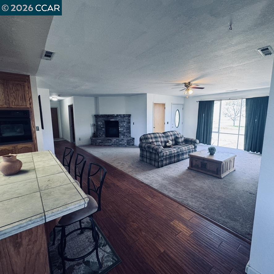 Detail Gallery Image 19 of 21 For 4464 Eastpark Ct, Stonyford,  CA 95979 - 3 Beds | 2 Baths