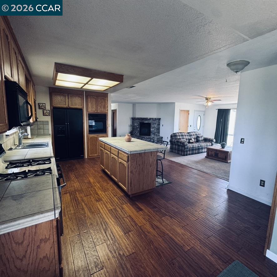 Detail Gallery Image 20 of 21 For 4464 Eastpark Ct, Stonyford,  CA 95979 - 3 Beds | 2 Baths