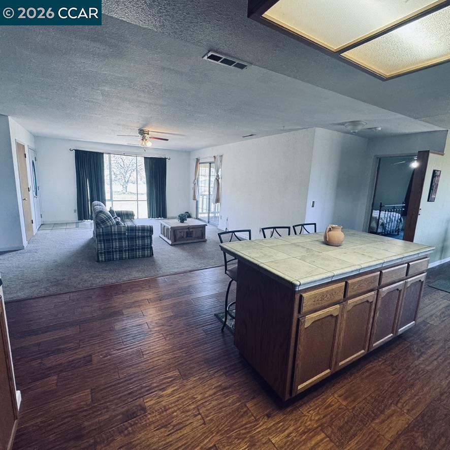 Detail Gallery Image 21 of 21 For 4464 Eastpark Ct, Stonyford,  CA 95979 - 3 Beds | 2 Baths