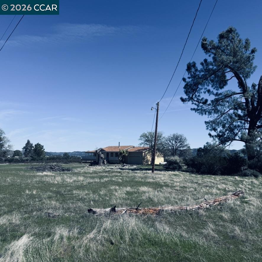 Detail Gallery Image 4 of 21 For 4464 Eastpark Ct, Stonyford,  CA 95979 - 3 Beds | 2 Baths