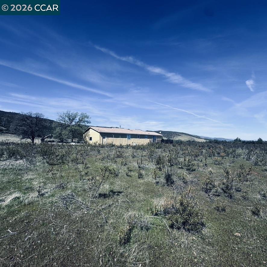 Detail Gallery Image 5 of 21 For 4464 Eastpark Ct, Stonyford,  CA 95979 - 3 Beds | 2 Baths