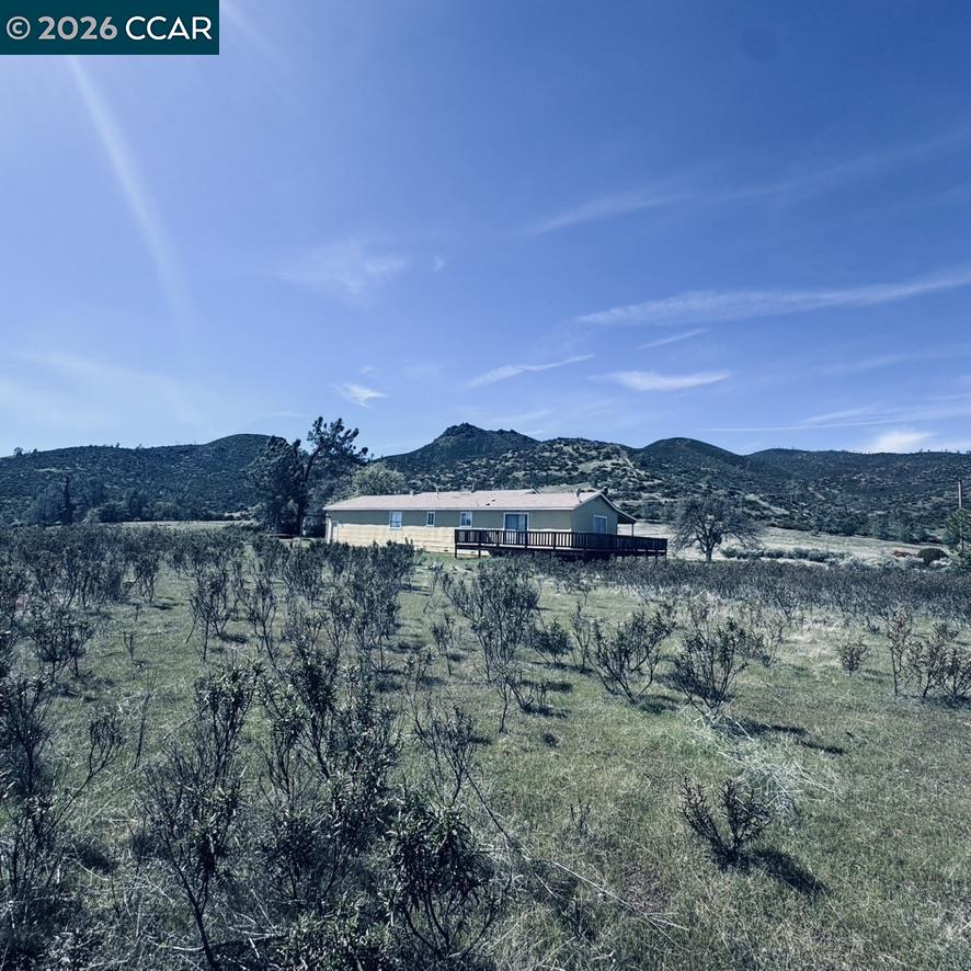 Detail Gallery Image 6 of 21 For 4464 Eastpark Ct, Stonyford,  CA 95979 - 3 Beds | 2 Baths