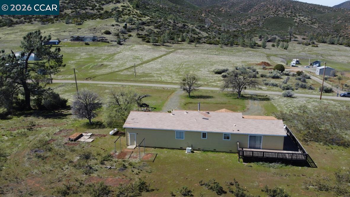 Detail Gallery Image 7 of 21 For 4464 Eastpark Ct, Stonyford,  CA 95979 - 3 Beds | 2 Baths