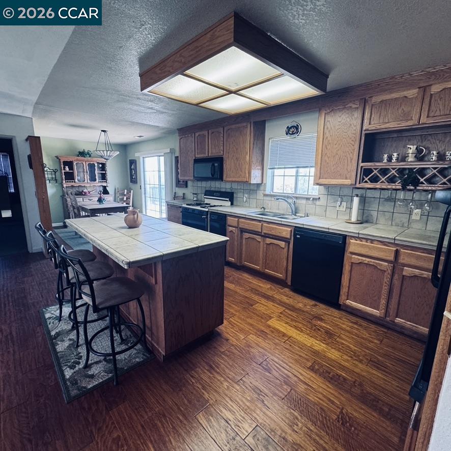 Detail Gallery Image 8 of 21 For 4464 Eastpark Ct, Stonyford,  CA 95979 - 3 Beds | 2 Baths