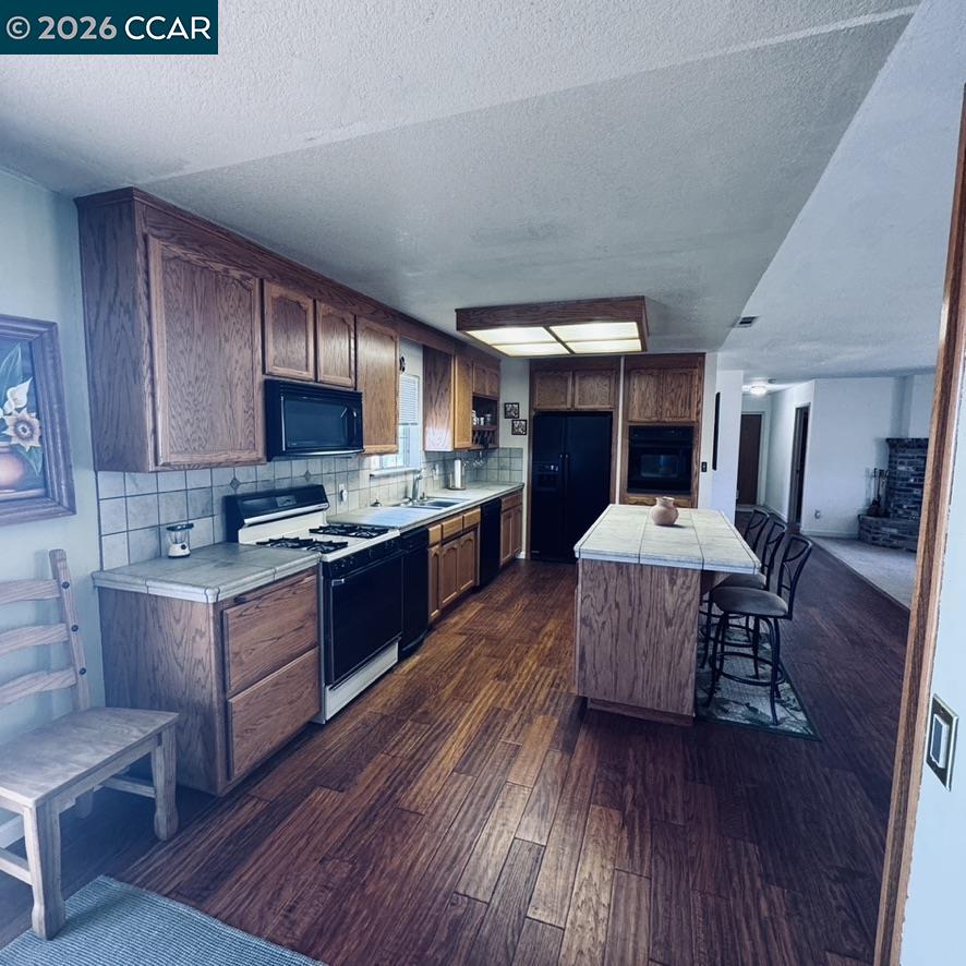 Detail Gallery Image 10 of 21 For 4464 Eastpark Ct, Stonyford,  CA 95979 - 3 Beds | 2 Baths