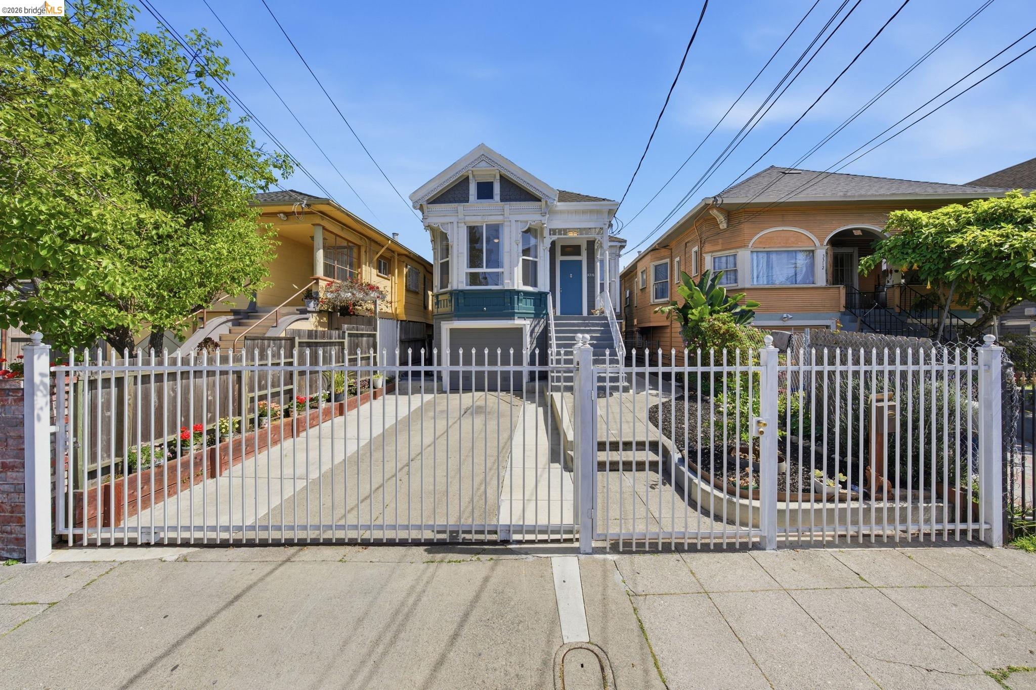 Front Image Thumbnail for EB41129573