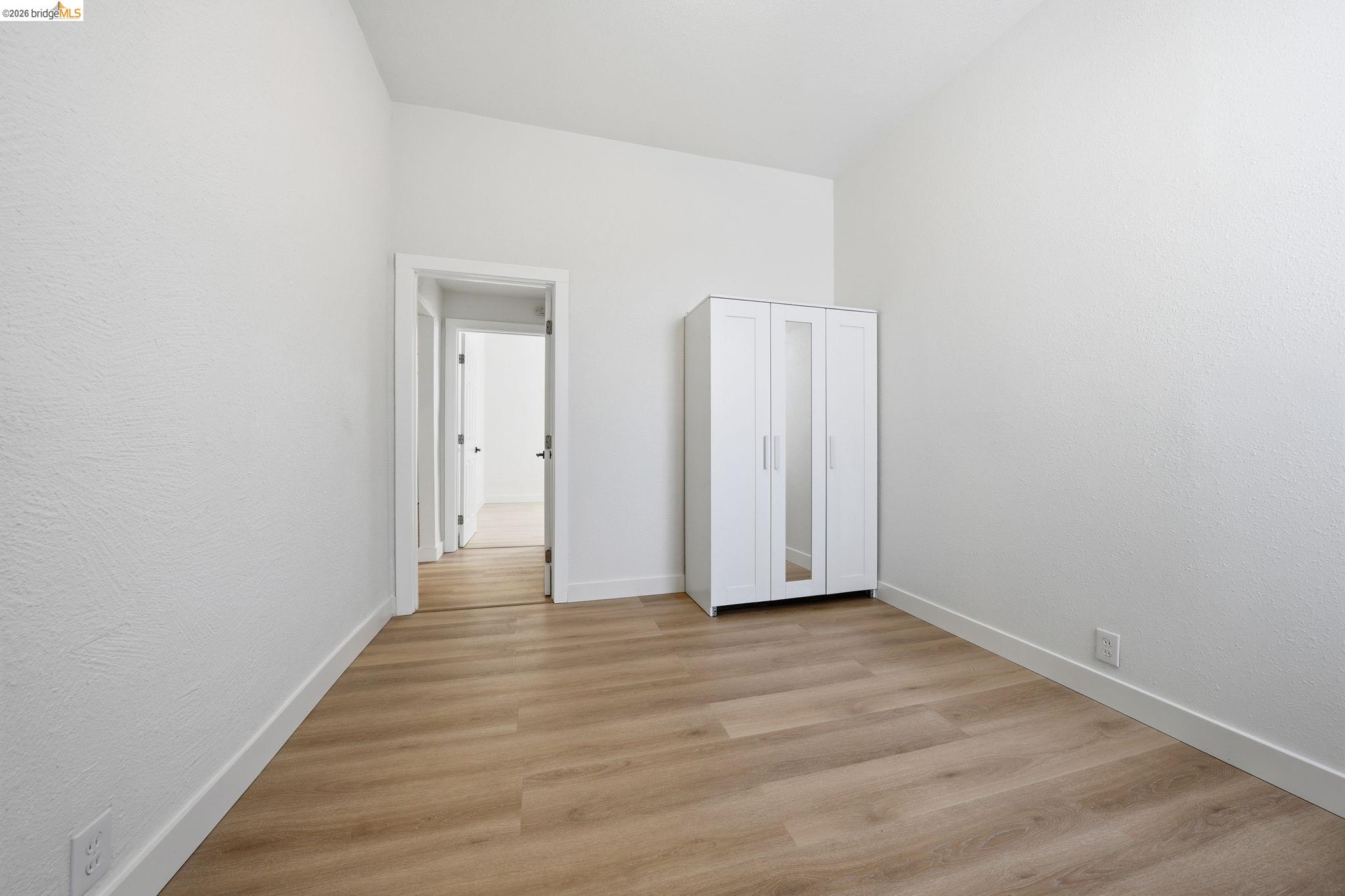 Detail Gallery Image 15 of 58 For 3316 Market St, Oakland,  CA 94608 - 3 Beds | 3 Baths