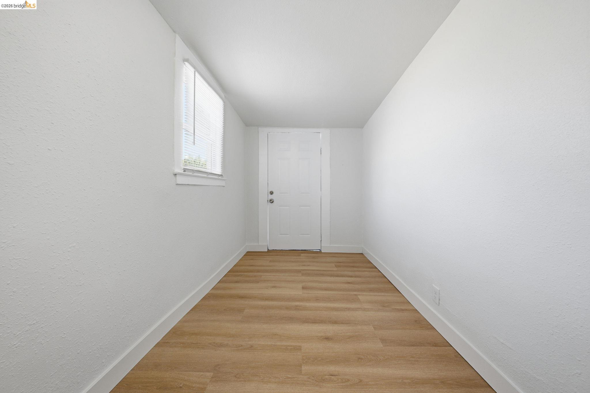 Detail Gallery Image 21 of 58 For 3316 Market St, Oakland,  CA 94608 - 3 Beds | 3 Baths