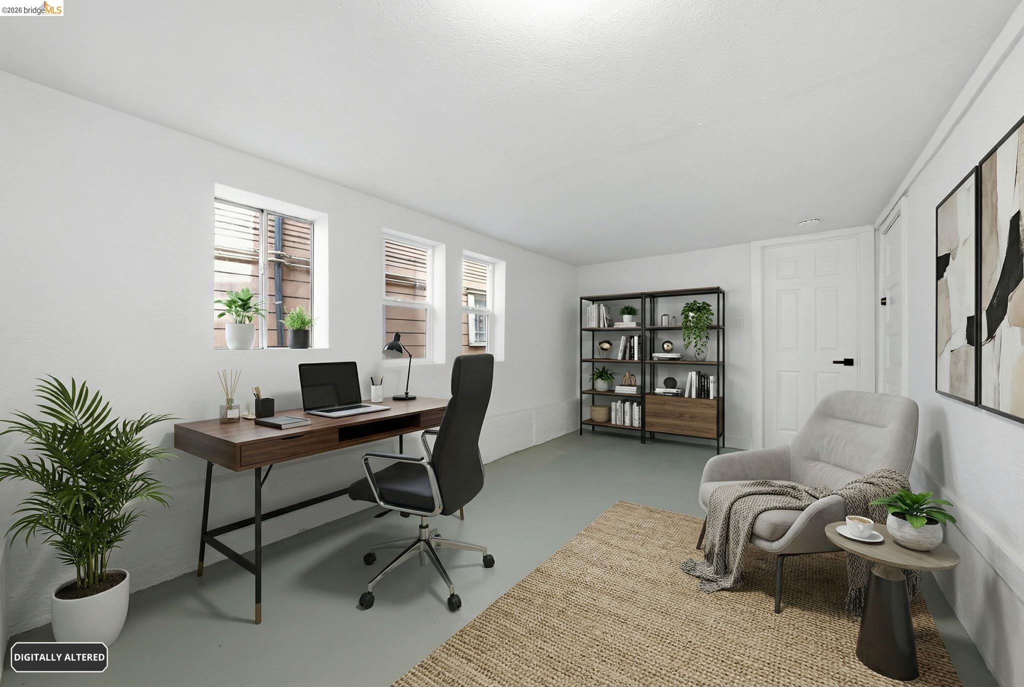 Detail Gallery Image 32 of 58 For 3316 Market St, Oakland,  CA 94608 - 3 Beds | 3 Baths