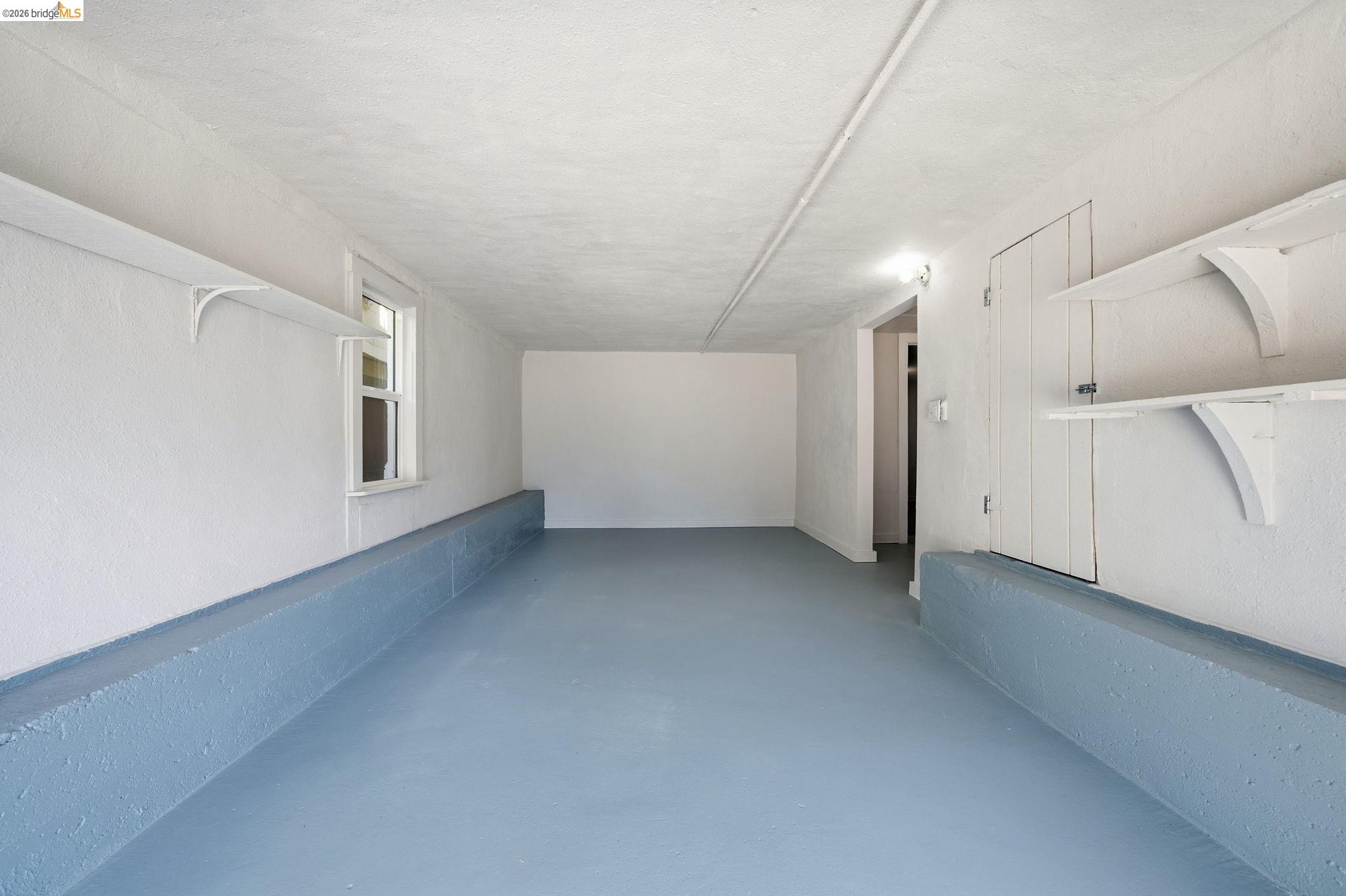 Detail Gallery Image 37 of 58 For 3316 Market St, Oakland,  CA 94608 - 3 Beds | 3 Baths