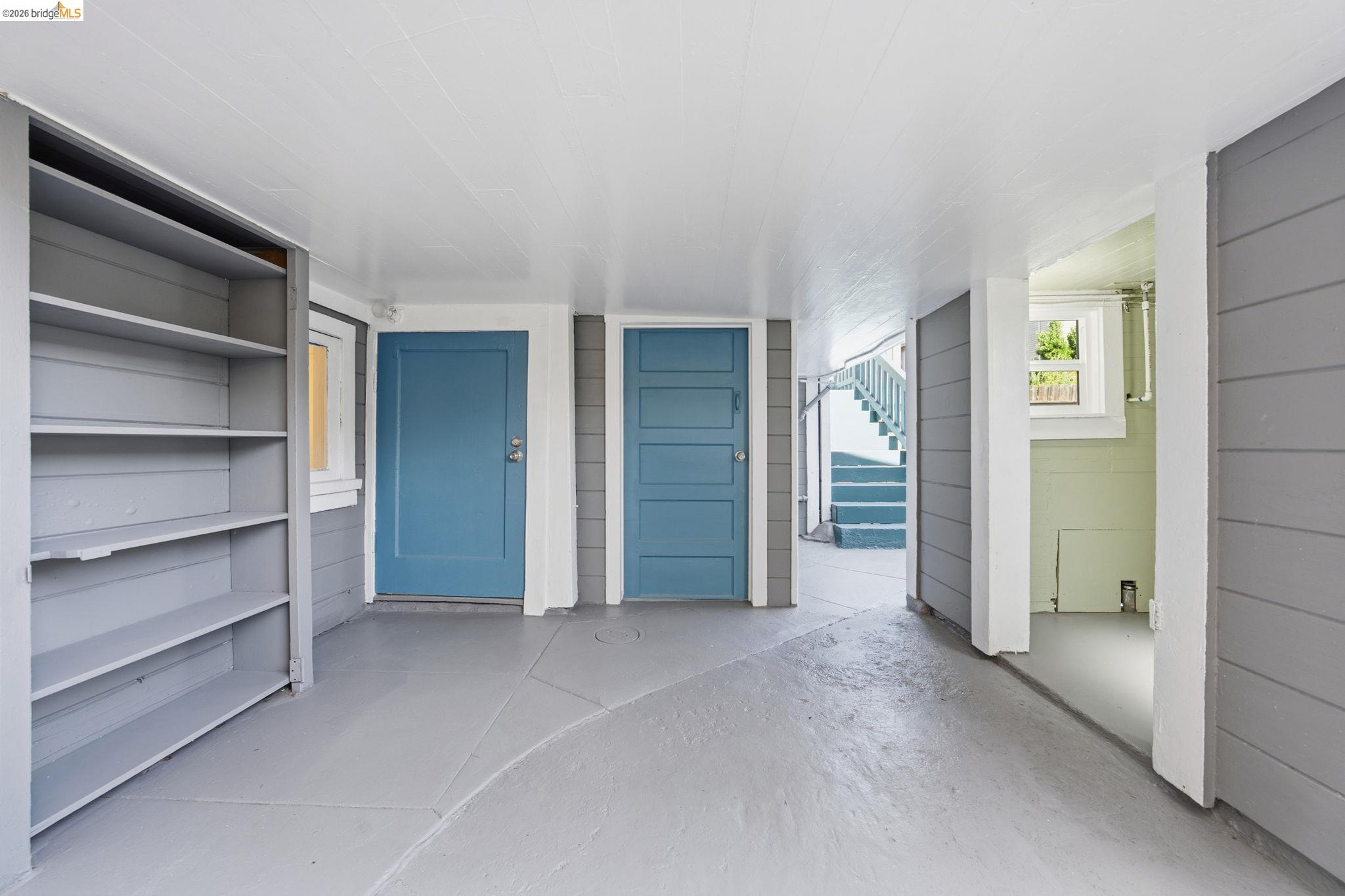 Detail Gallery Image 41 of 58 For 3316 Market St, Oakland,  CA 94608 - 3 Beds | 3 Baths