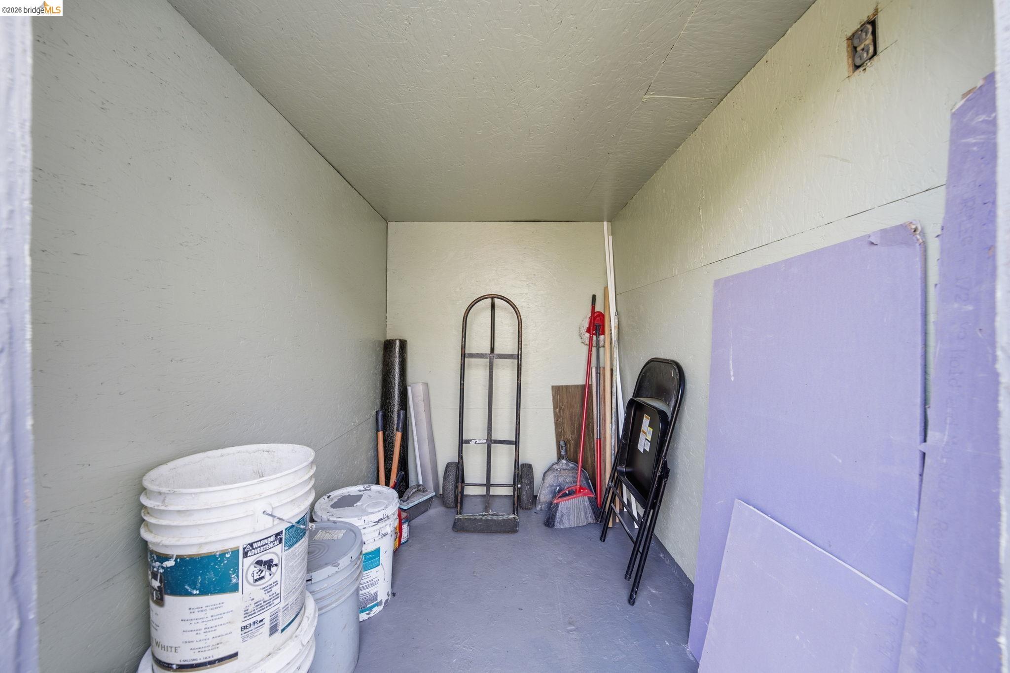 Detail Gallery Image 55 of 58 For 3316 Market St, Oakland,  CA 94608 - 3 Beds | 3 Baths