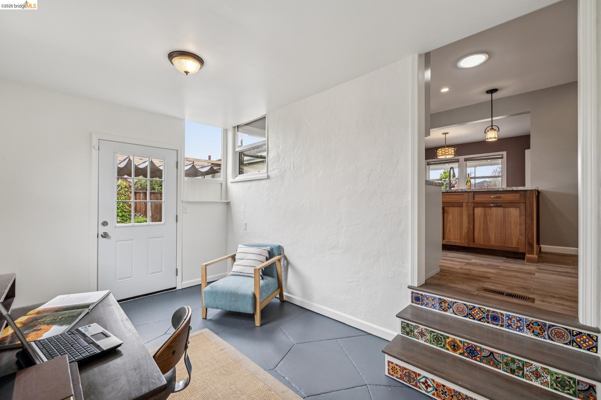 Detail Gallery Image 14 of 31 For 1920 Bradhoff Ave, San Leandro,  CA 94577 - 2 Beds | 1 Baths