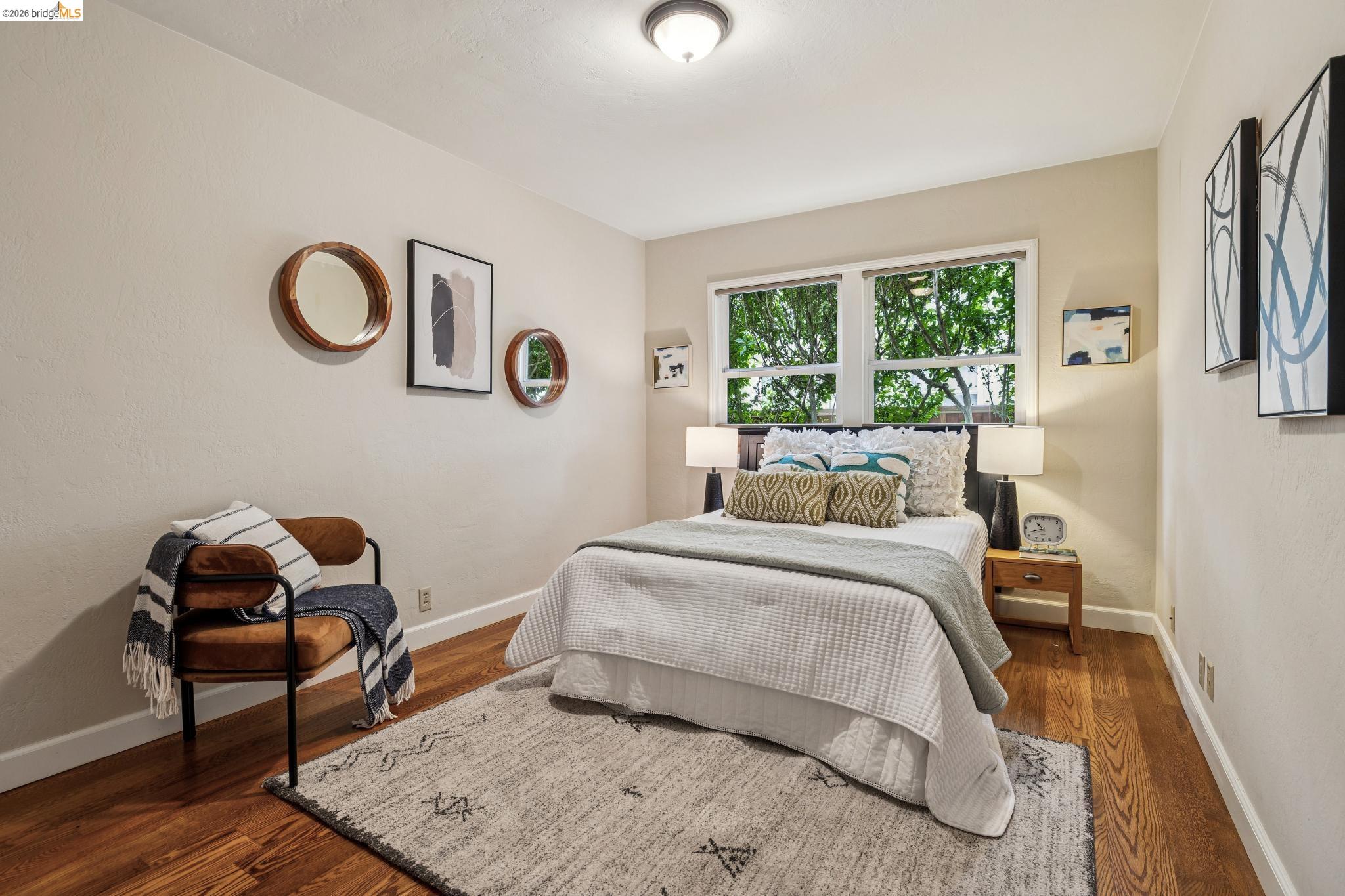 Detail Gallery Image 15 of 31 For 1920 Bradhoff Ave, San Leandro,  CA 94577 - 2 Beds | 1 Baths