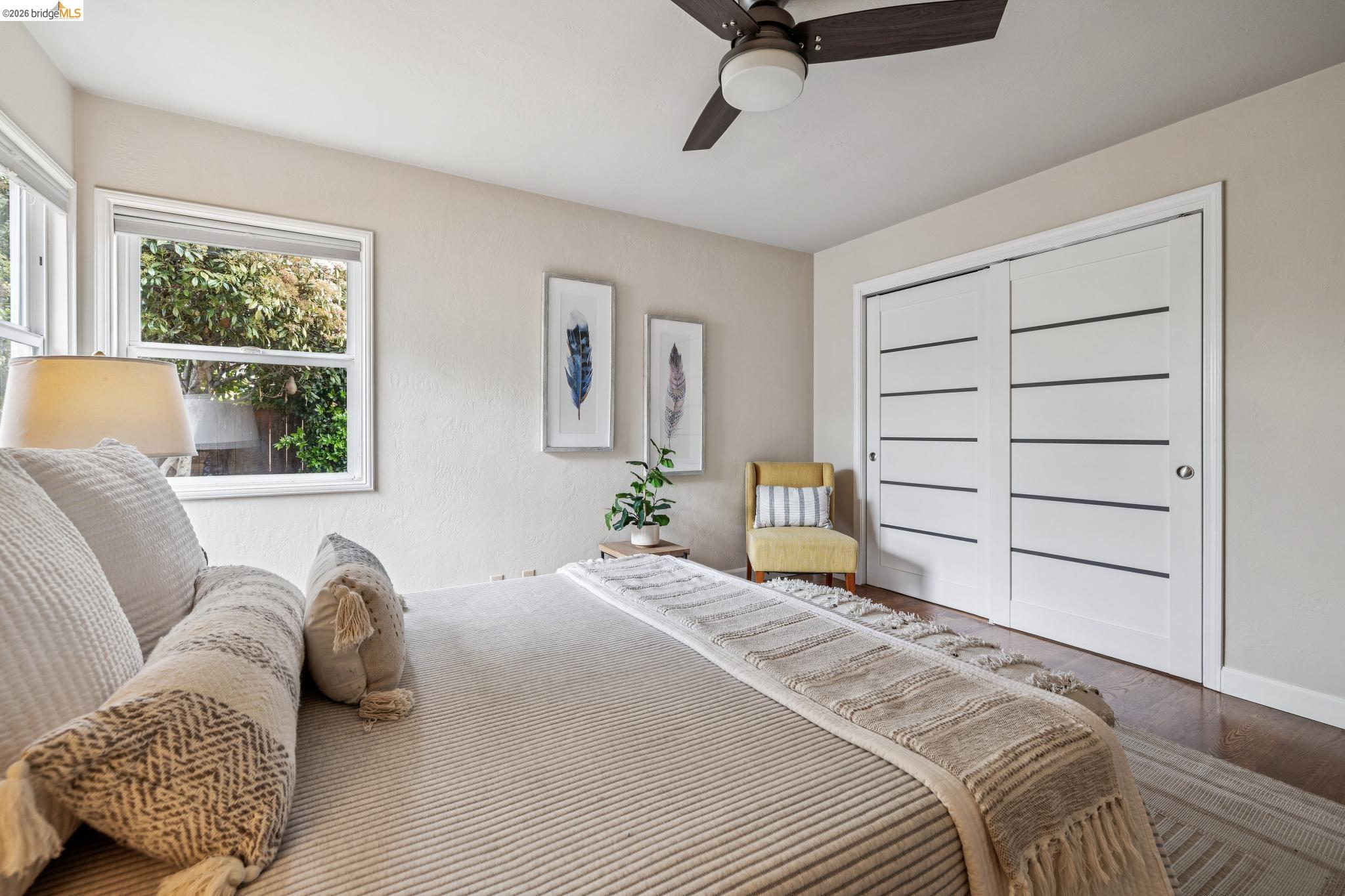 Detail Gallery Image 17 of 31 For 1920 Bradhoff Ave, San Leandro,  CA 94577 - 2 Beds | 1 Baths