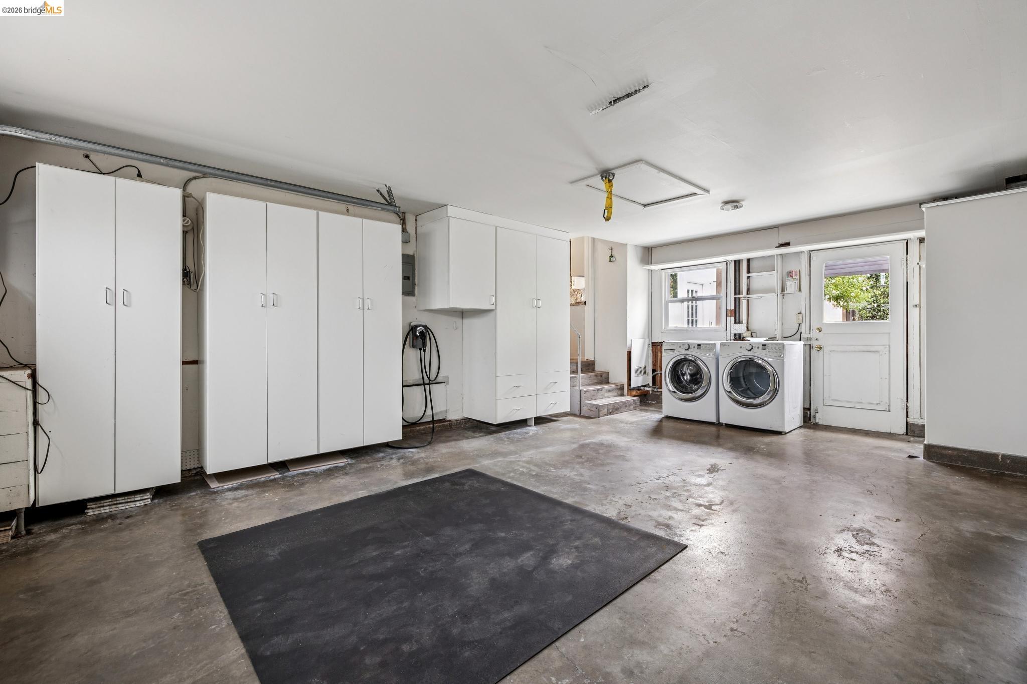 Detail Gallery Image 20 of 31 For 1920 Bradhoff Ave, San Leandro,  CA 94577 - 2 Beds | 1 Baths