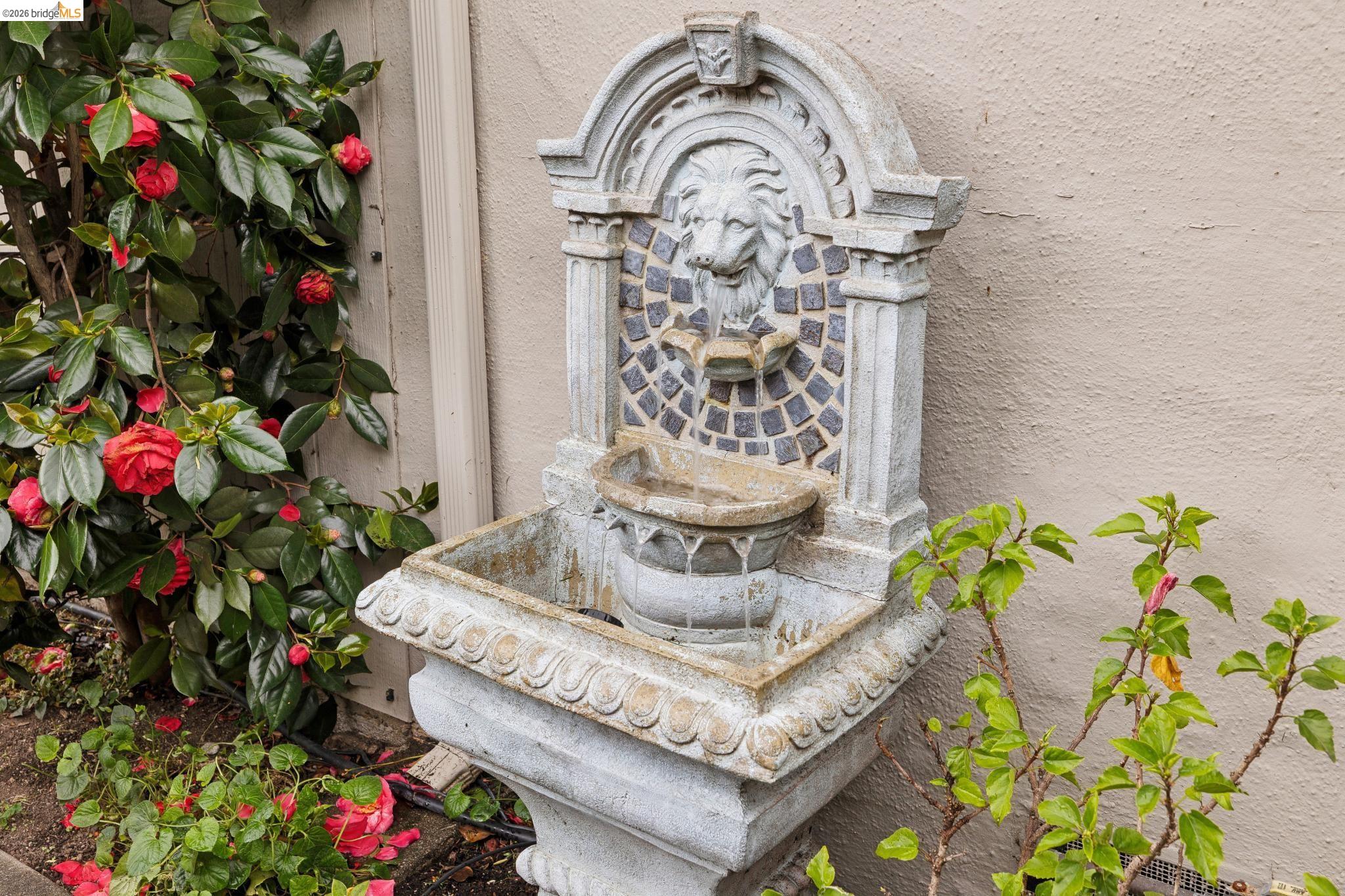 Detail Gallery Image 27 of 31 For 1920 Bradhoff Ave, San Leandro,  CA 94577 - 2 Beds | 1 Baths