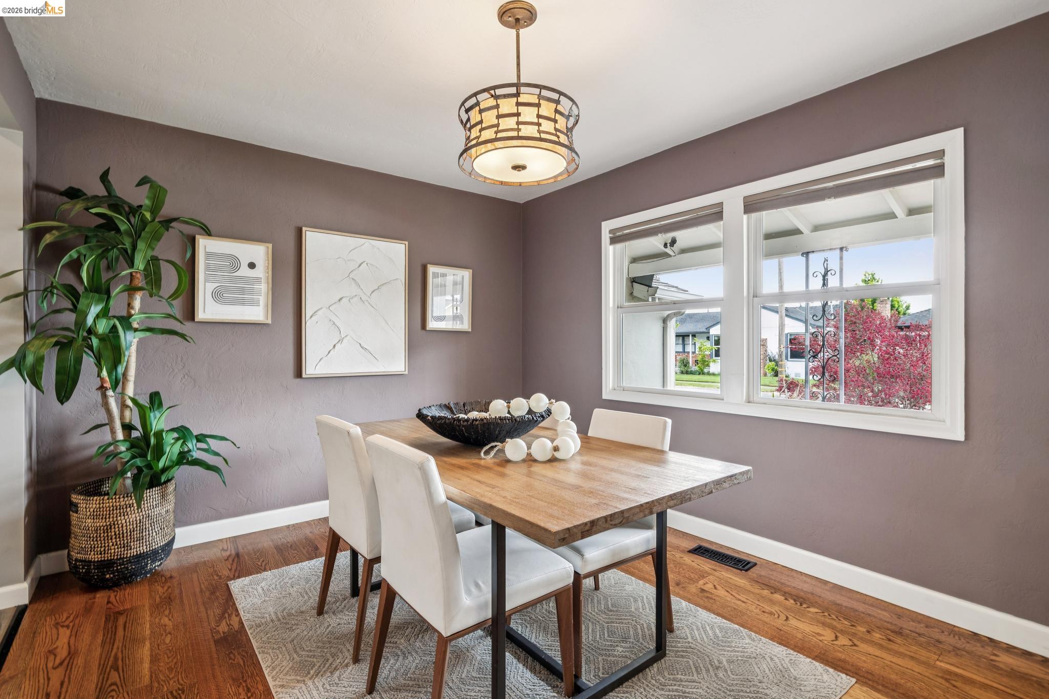 Detail Gallery Image 6 of 31 For 1920 Bradhoff Ave, San Leandro,  CA 94577 - 2 Beds | 1 Baths