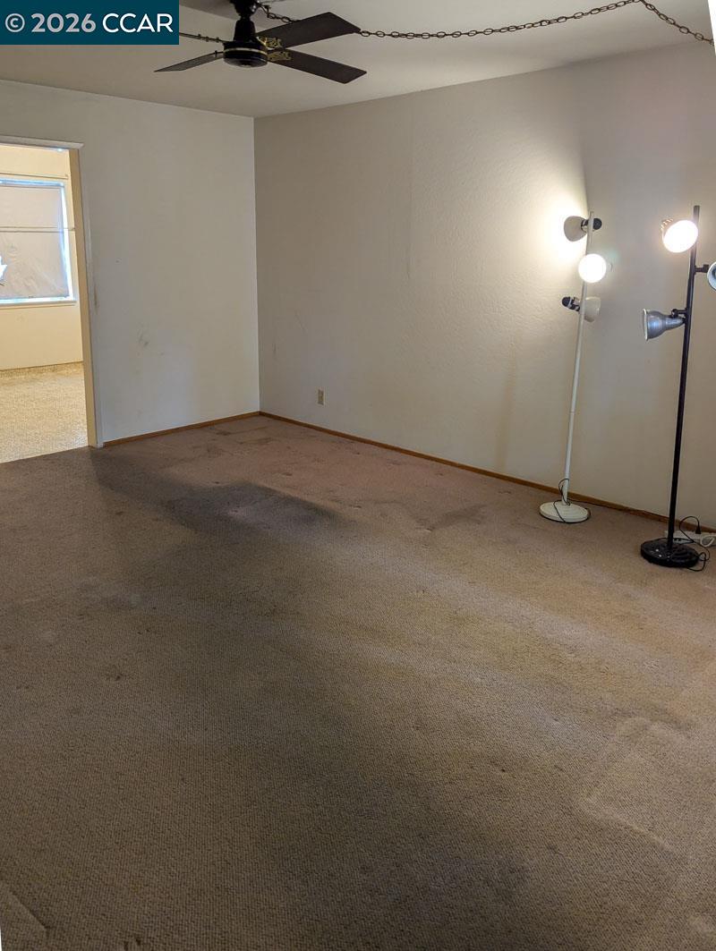Photo #2: 41129575 Listing: Photo #2