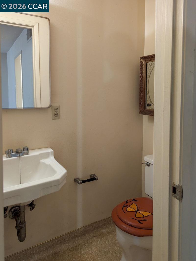 Photo #3: 41129575 Listing: Photo #3