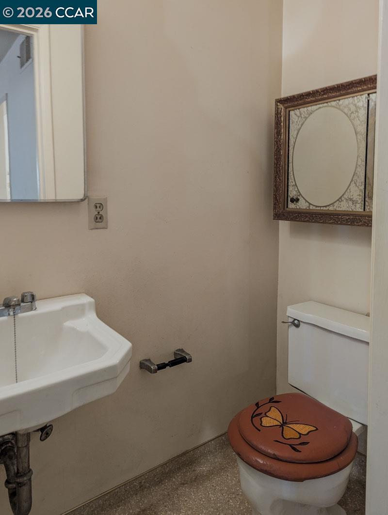 Photo #4: 41129575 Listing: Photo #4