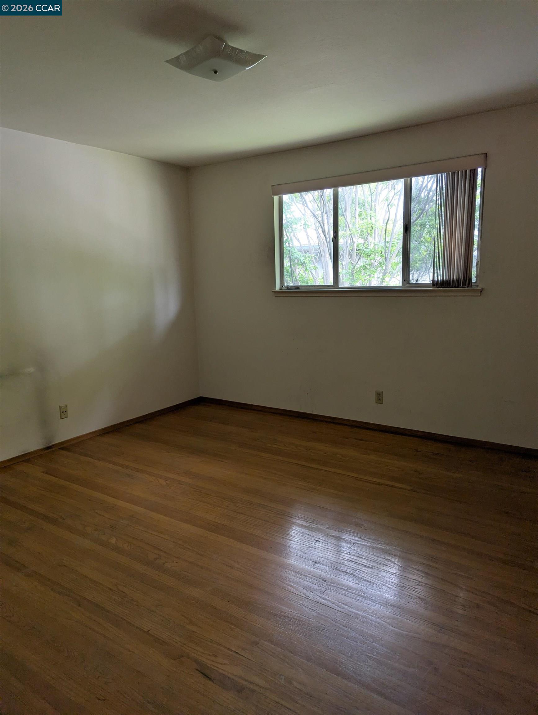 Photo #8: 41129575 Listing: Photo #8