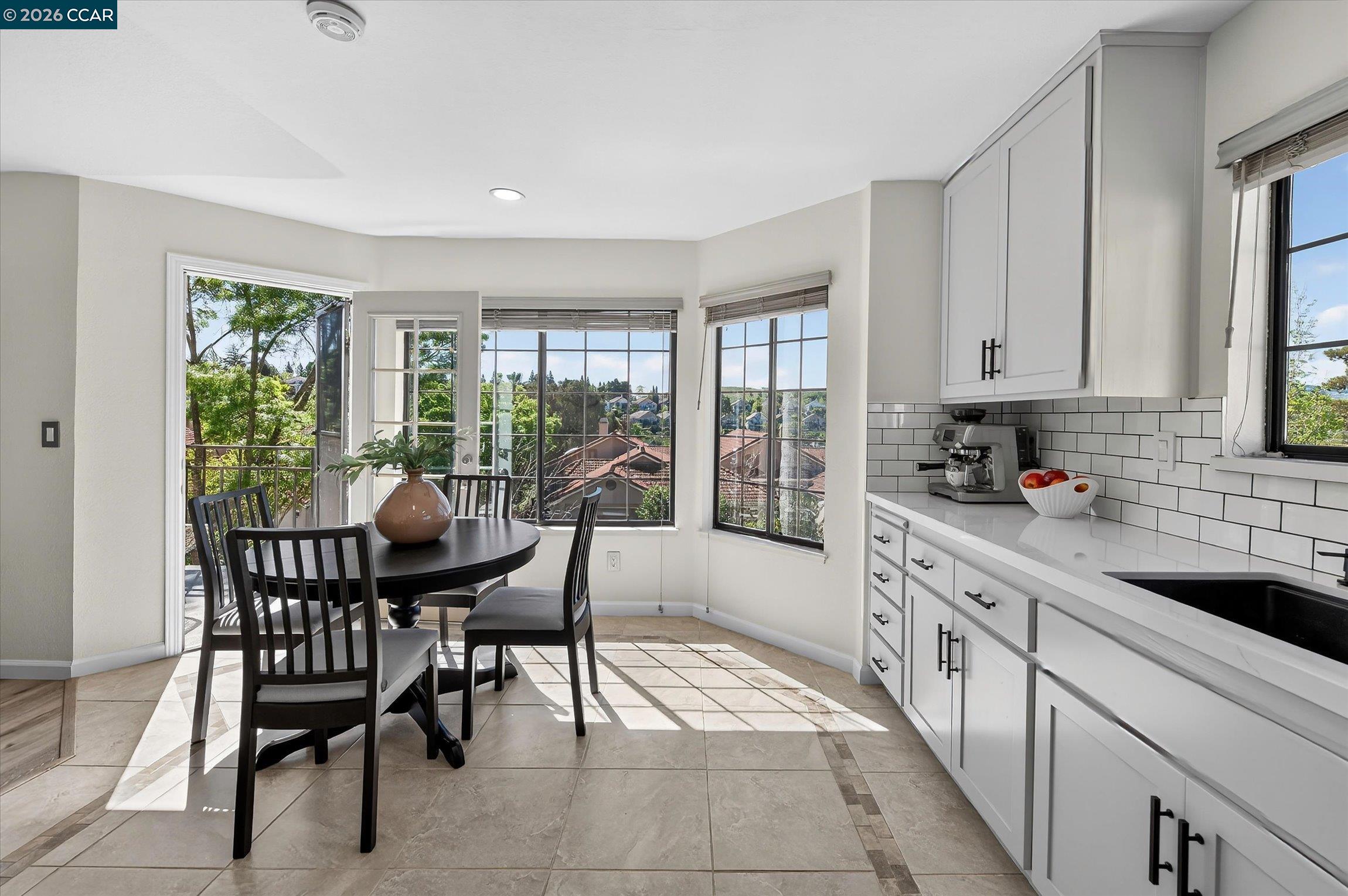 Photo #12: 41129577 Listing: Photo #12