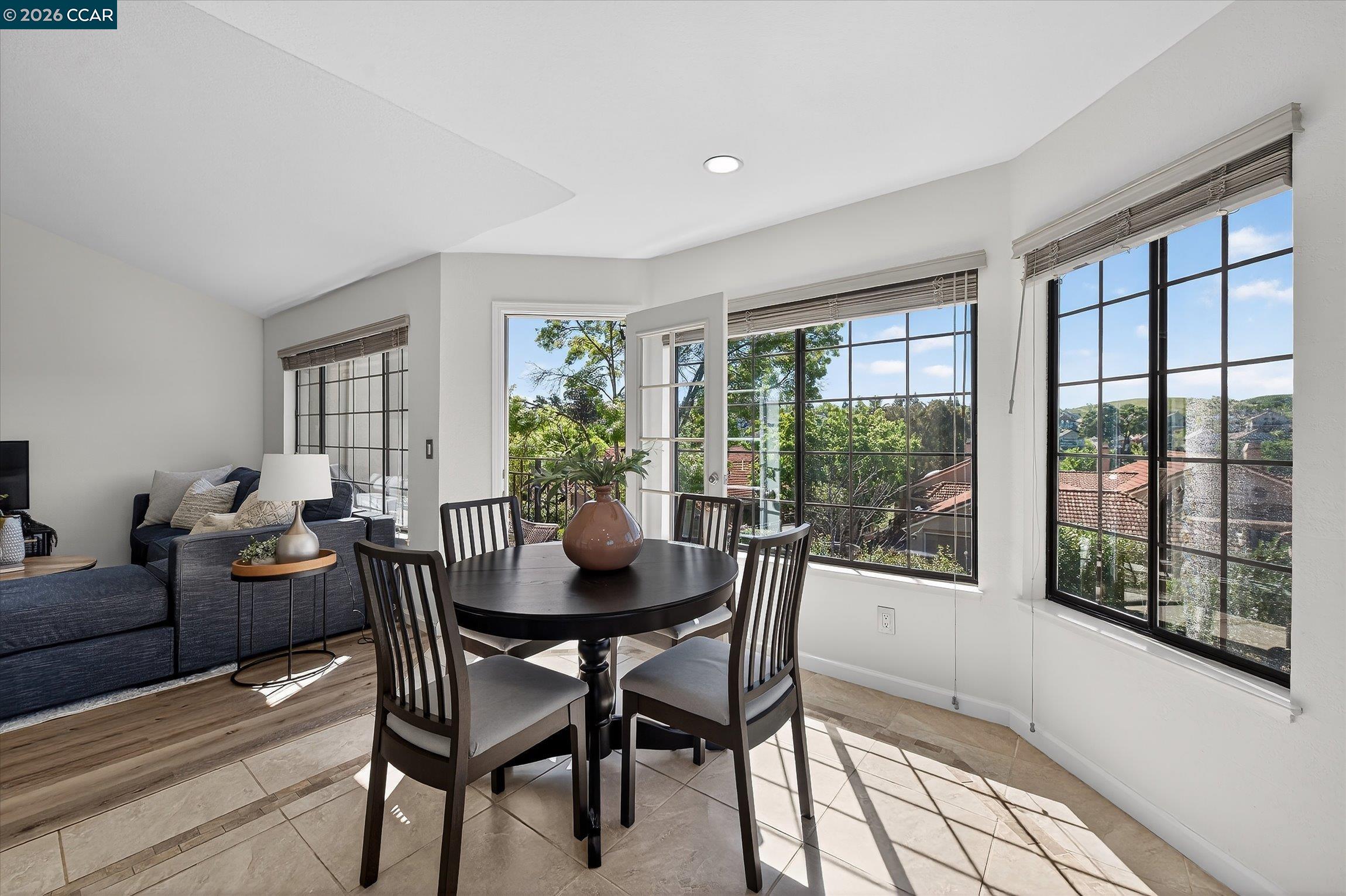 Photo #14: 41129577 Listing: Photo #14