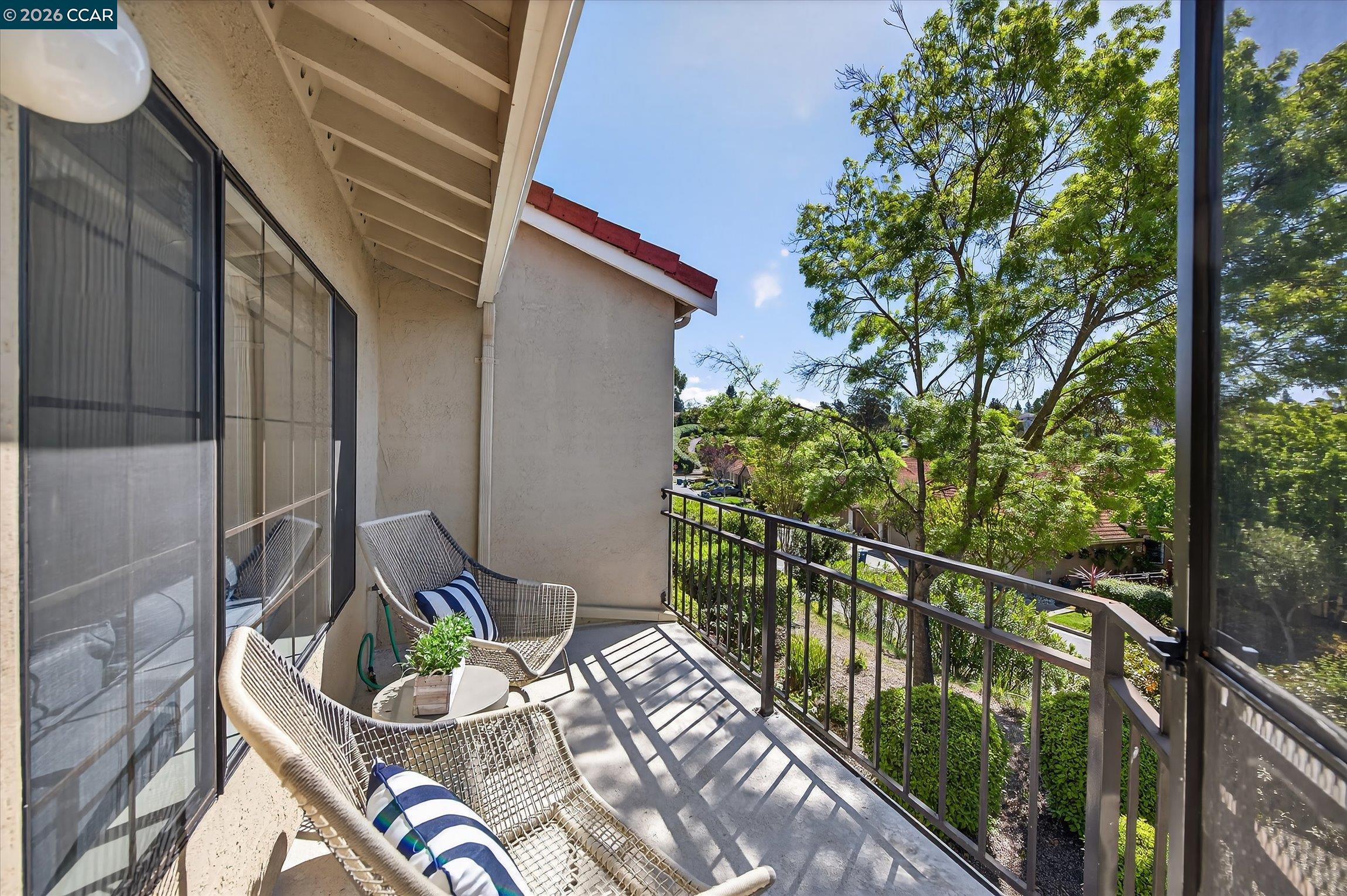 Photo #16: 41129577 Listing: Photo #16