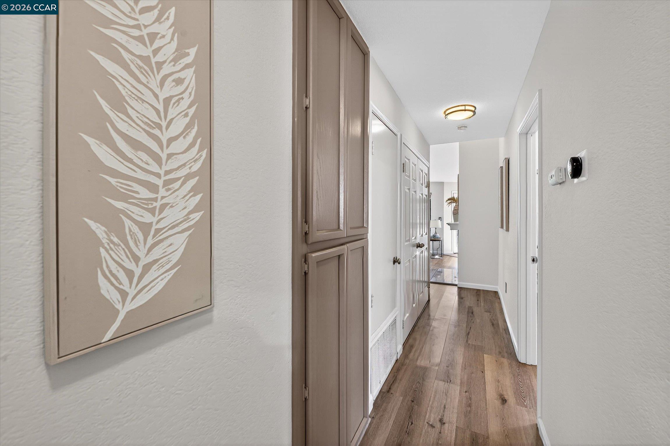 Photo #20: 41129577 Listing: Photo #20